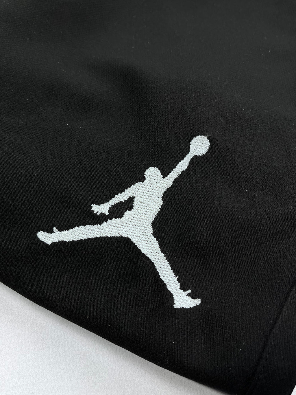 Psg Jordan Trackpants (S)