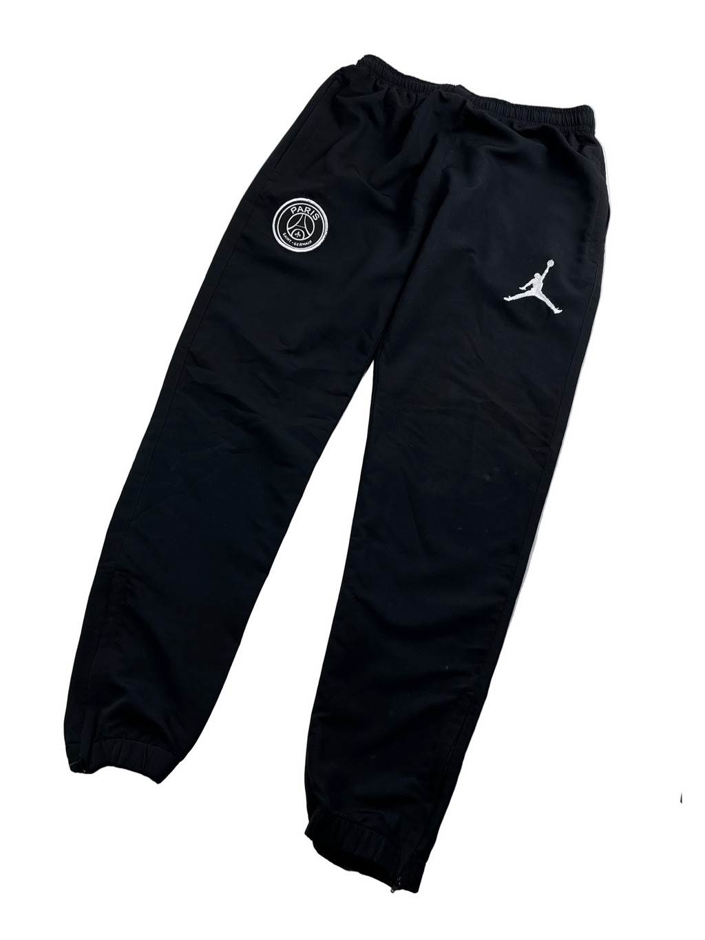 Psg Jordan Trackpants (S)