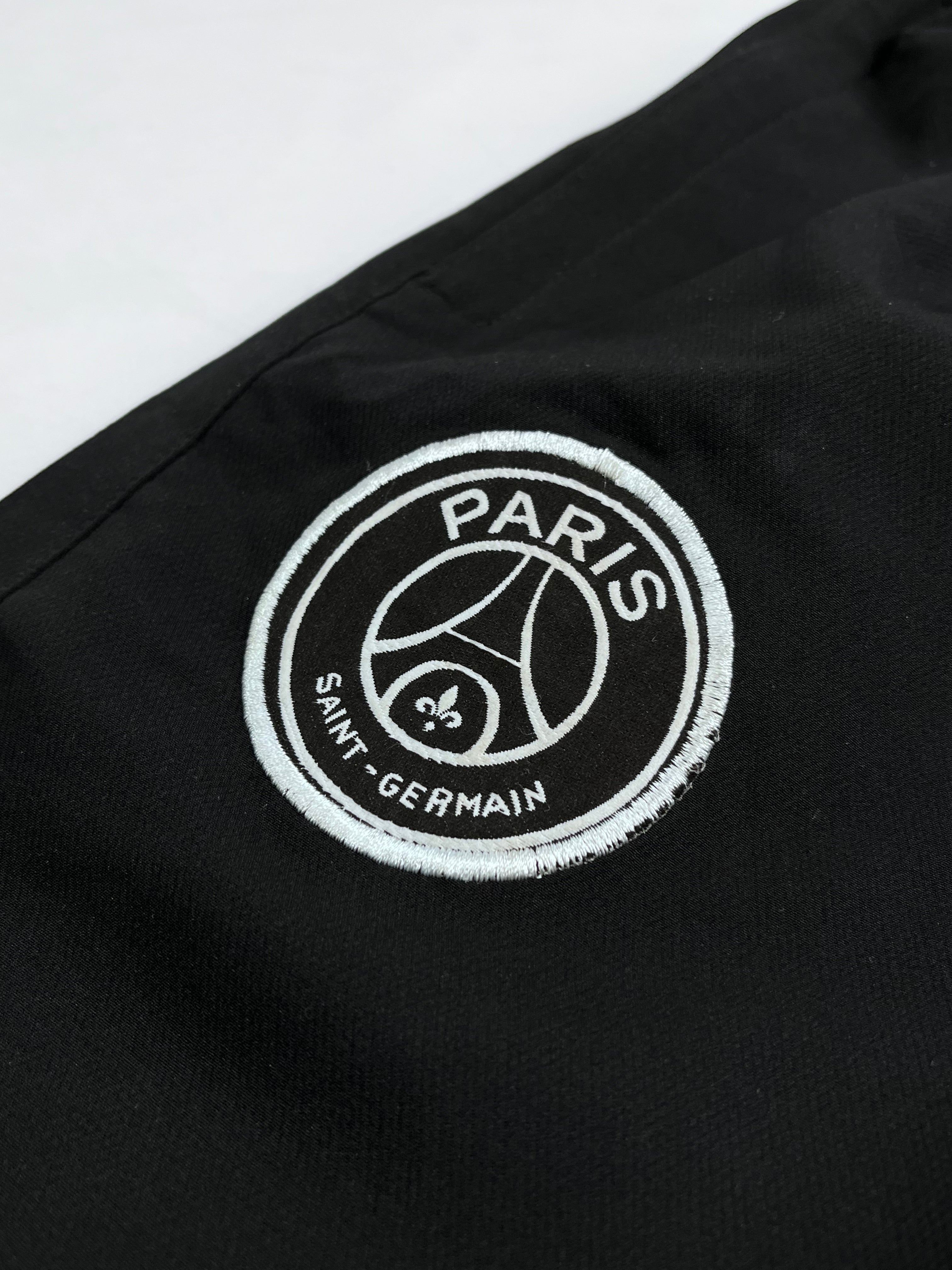 Psg Jordan Trackpants (S)