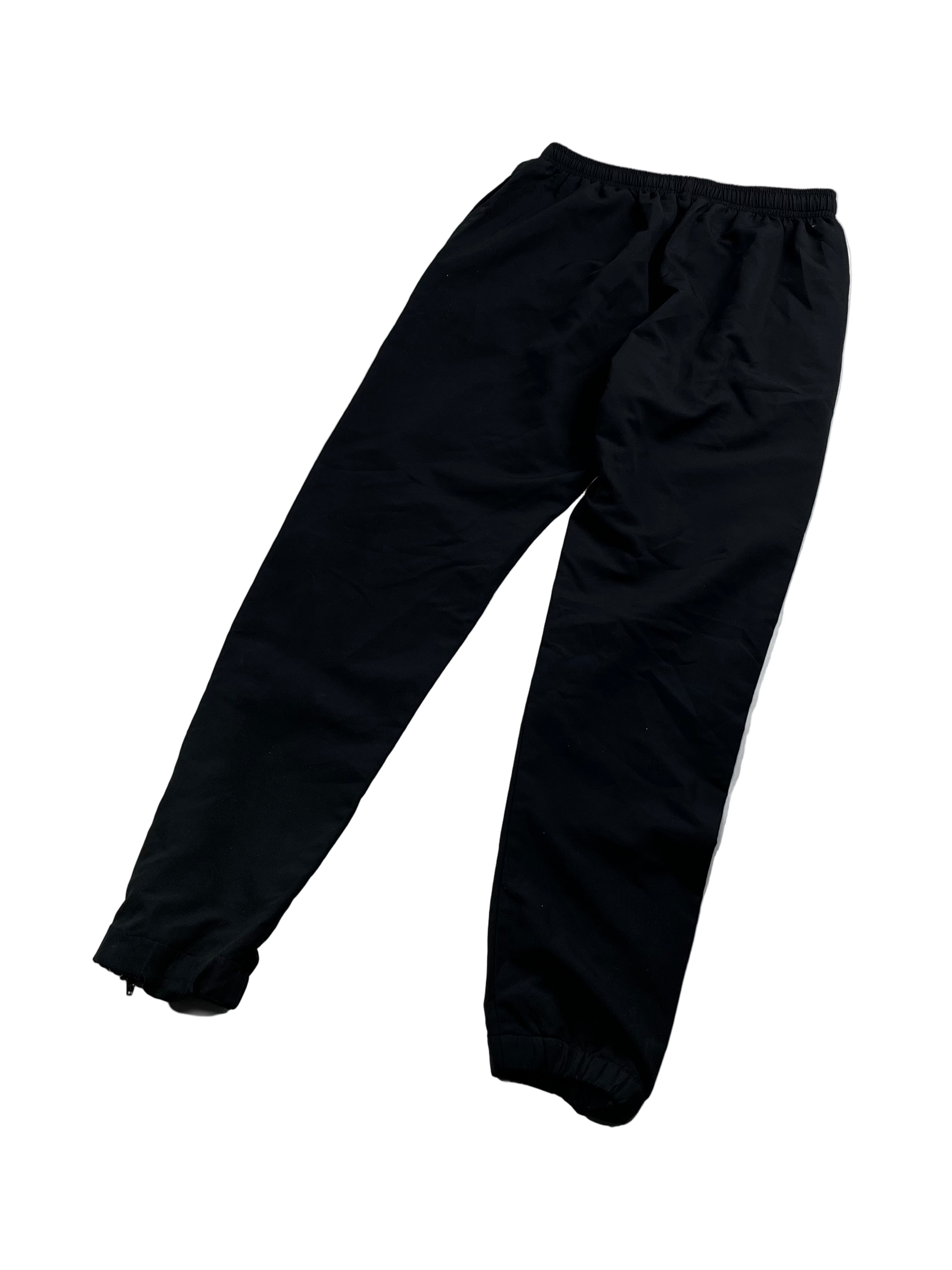 Psg Jordan Trackpants (S)