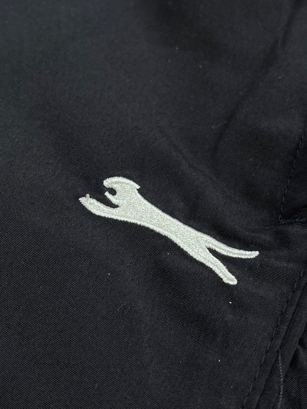 Slazenger Trackpants (M)