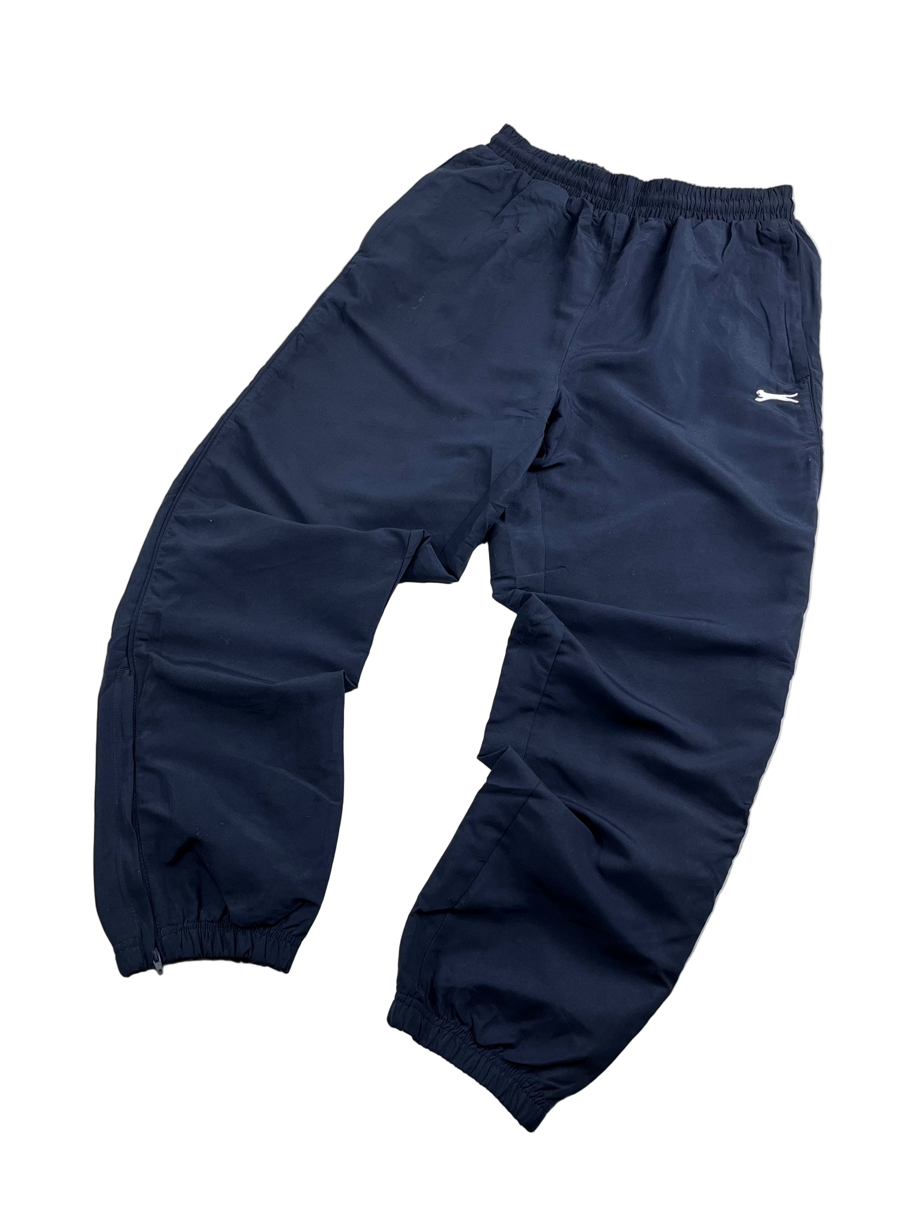 Slazenger Trackpants (M)