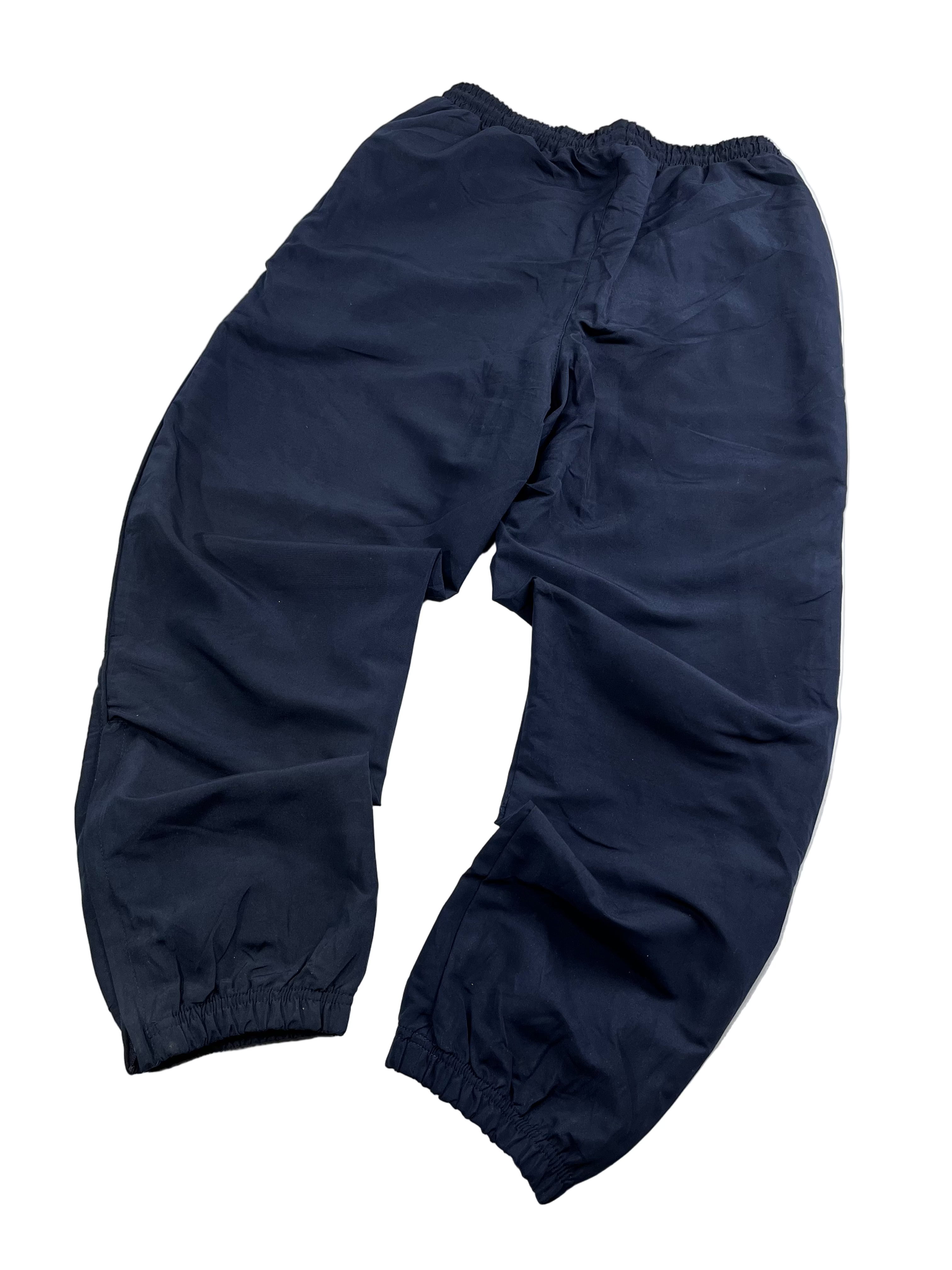 Slazenger Trackpants (M)