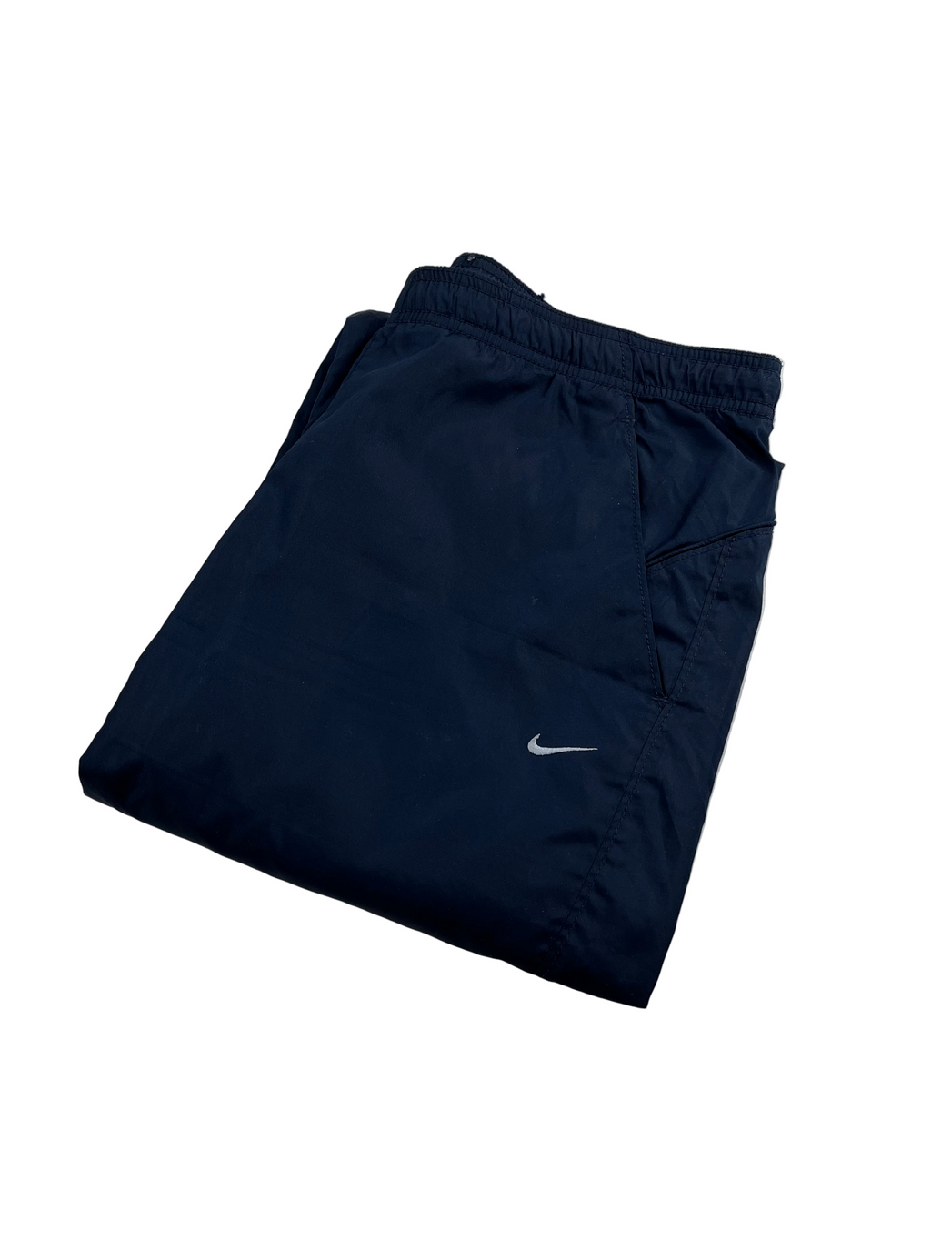 Nike Trackpants (S/M)