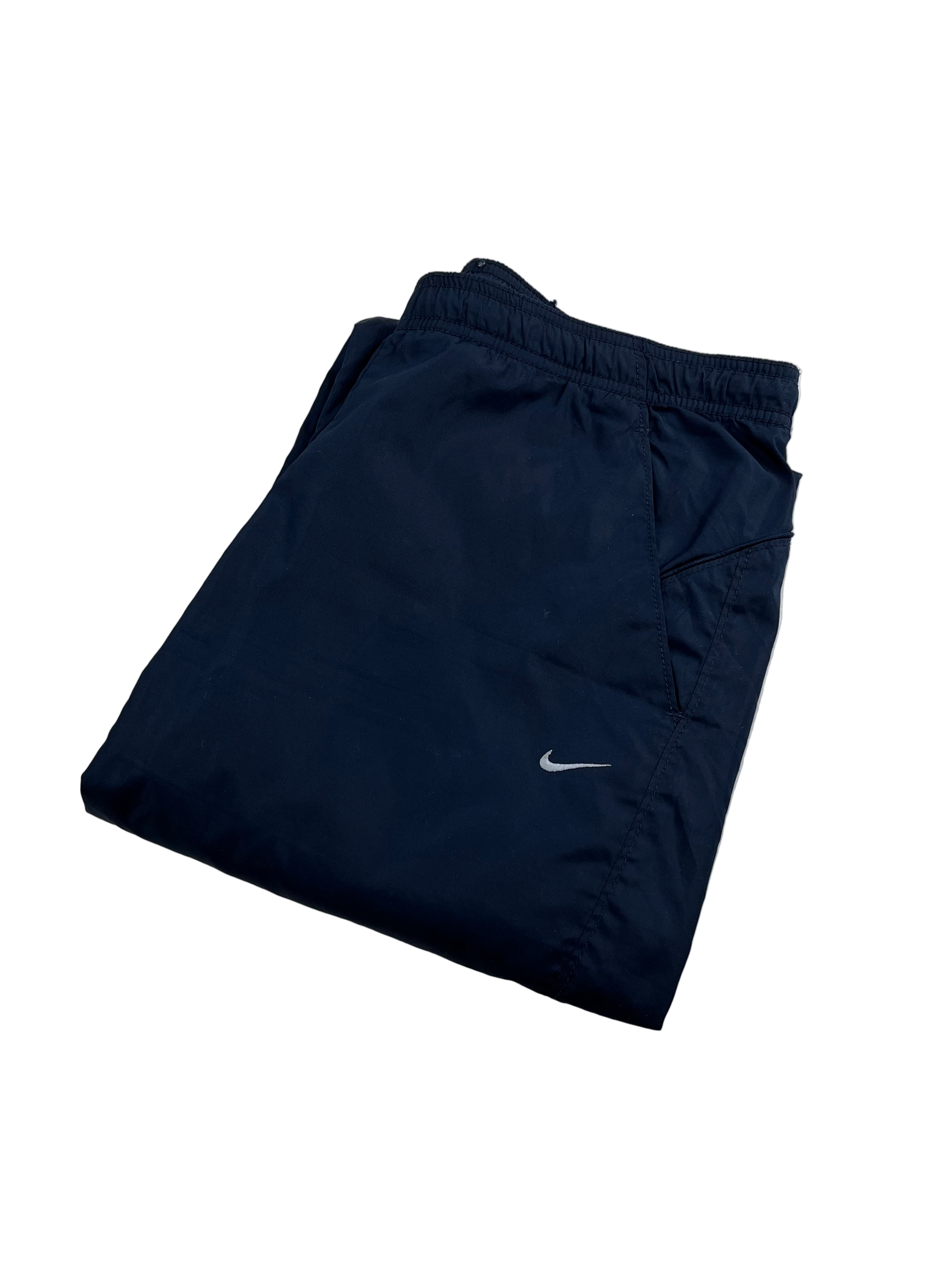 Slazenger Trackpants (M)