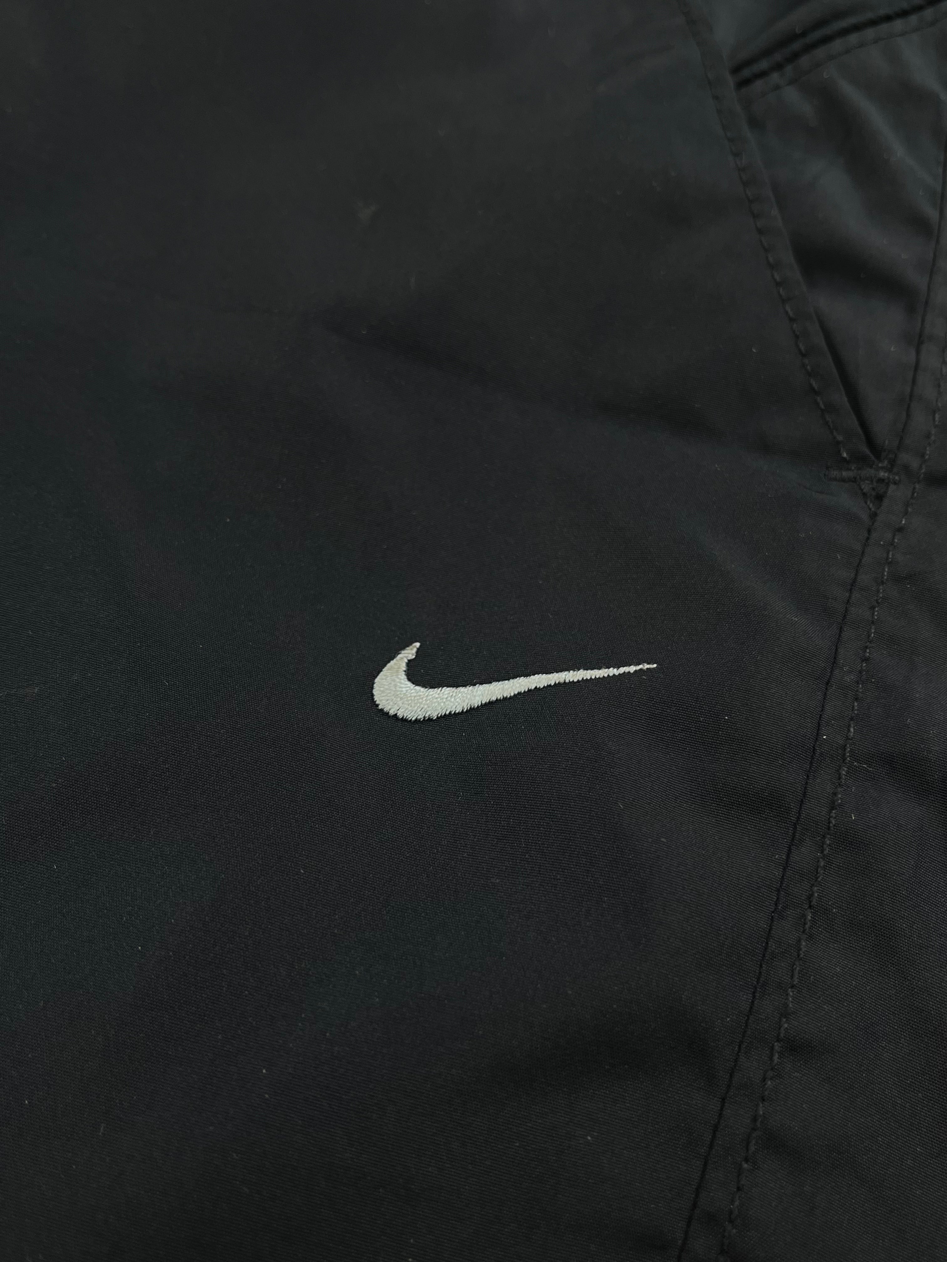 Nike Trackpants (S/M)