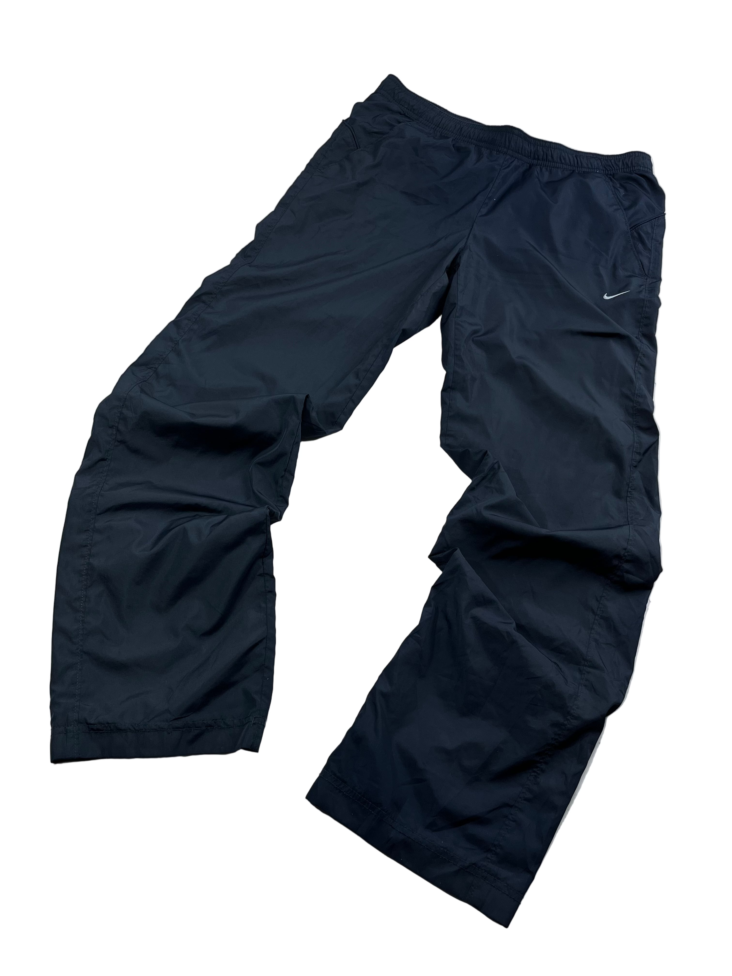 Nike Trackpants (S/M)