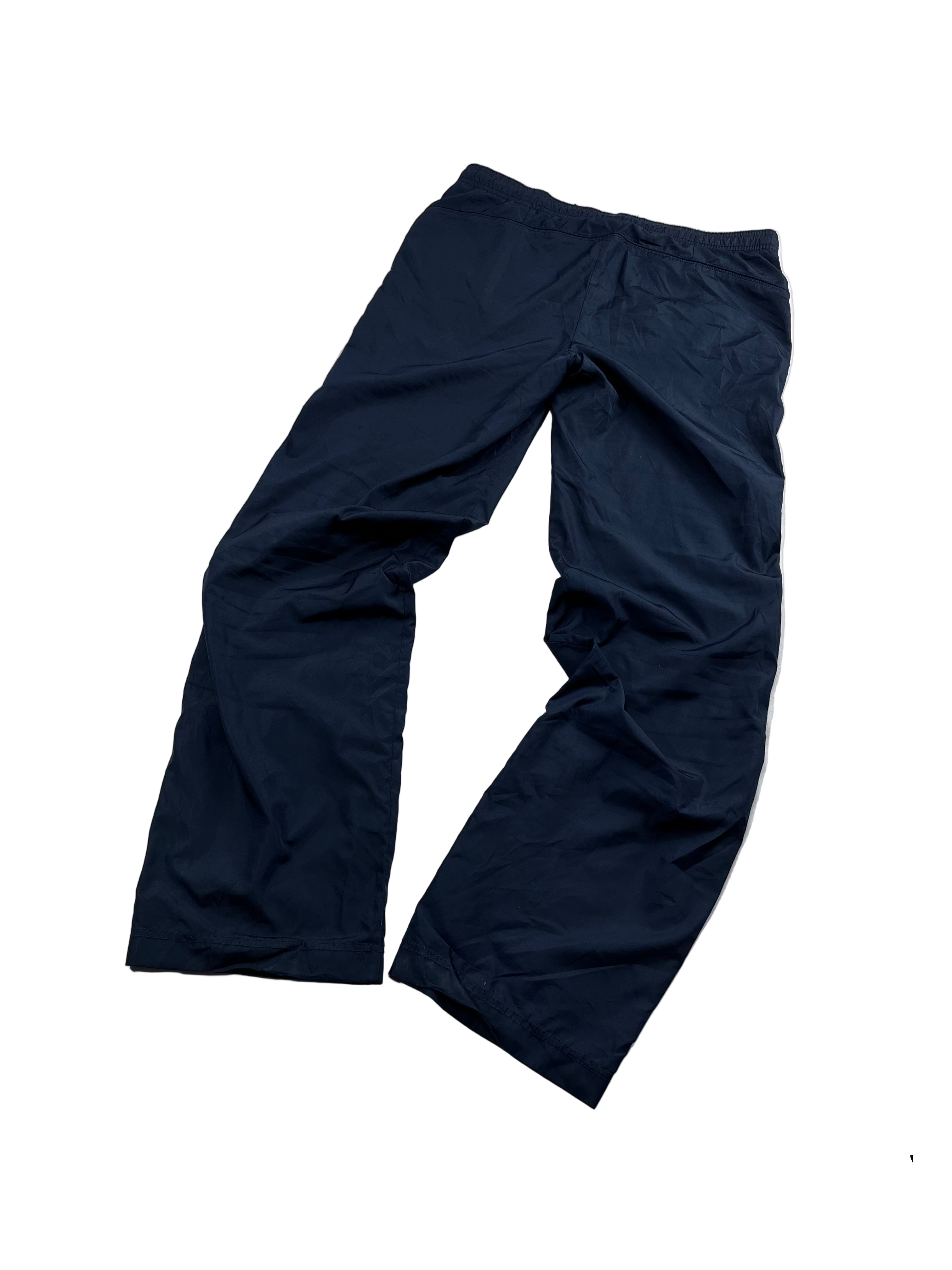 Nike Trackpants (S/M)