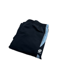 Lotto Trackpants (L)