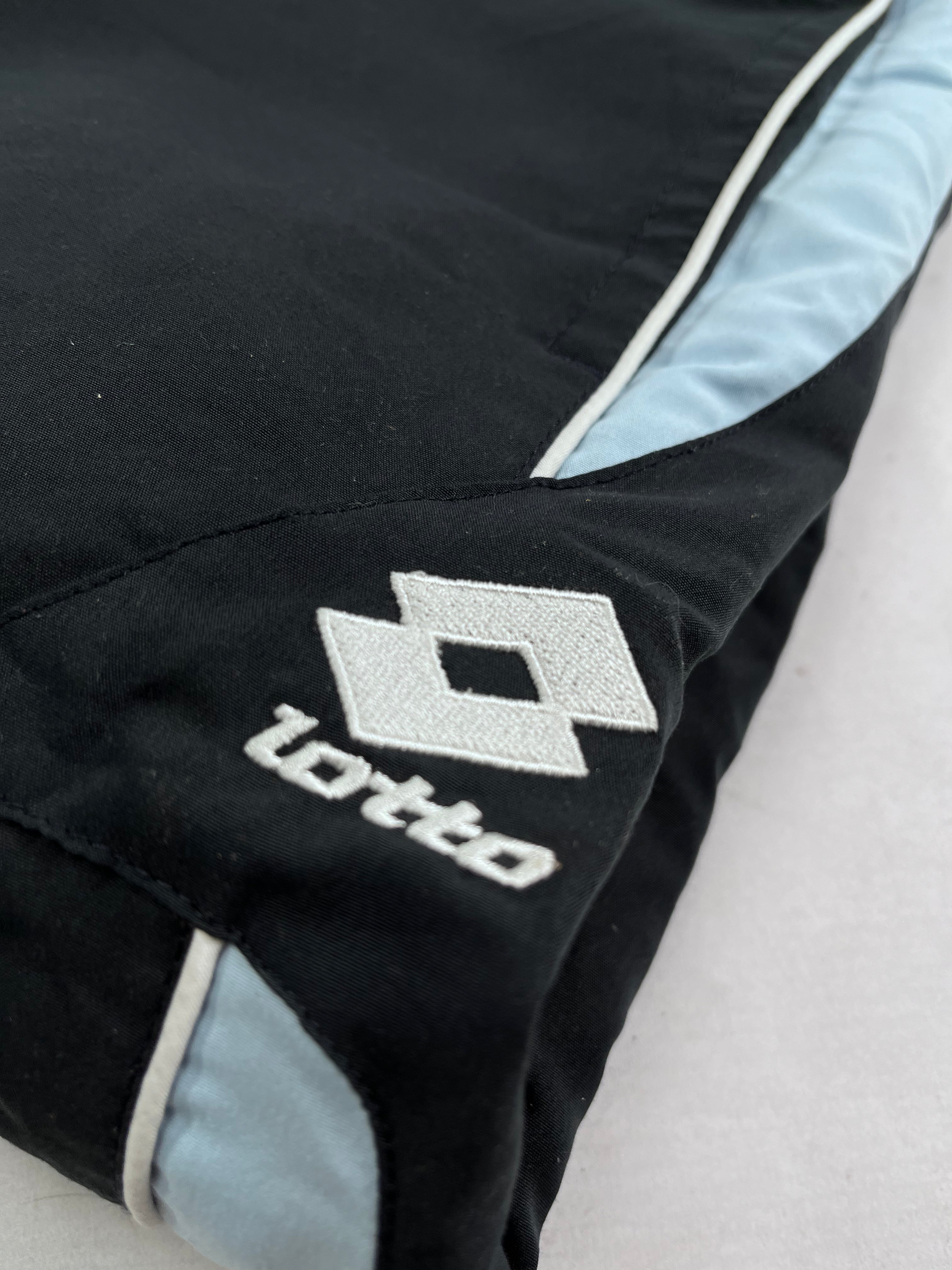 Lotto Trackpants (L)