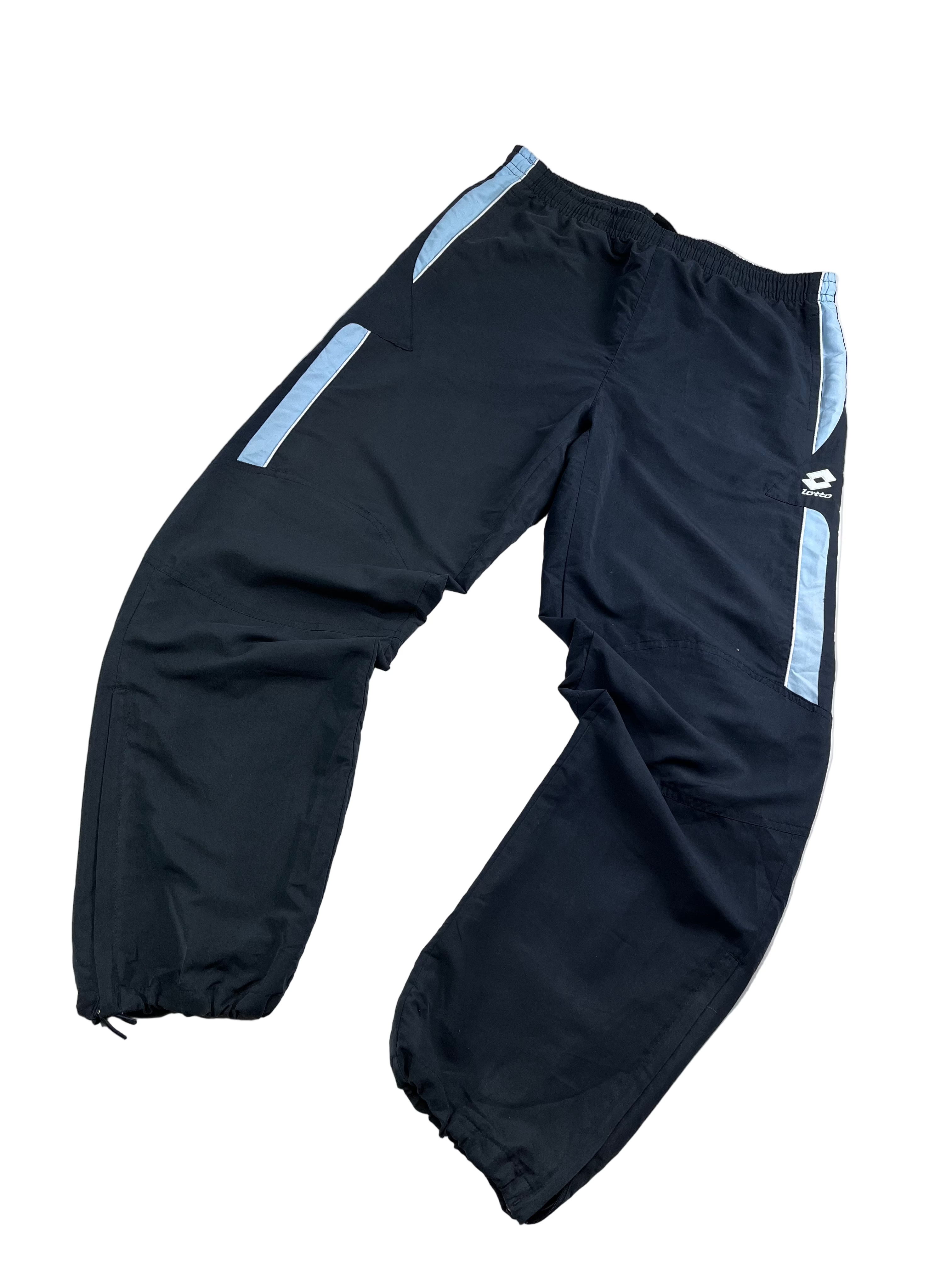 Lotto Trackpants (L)