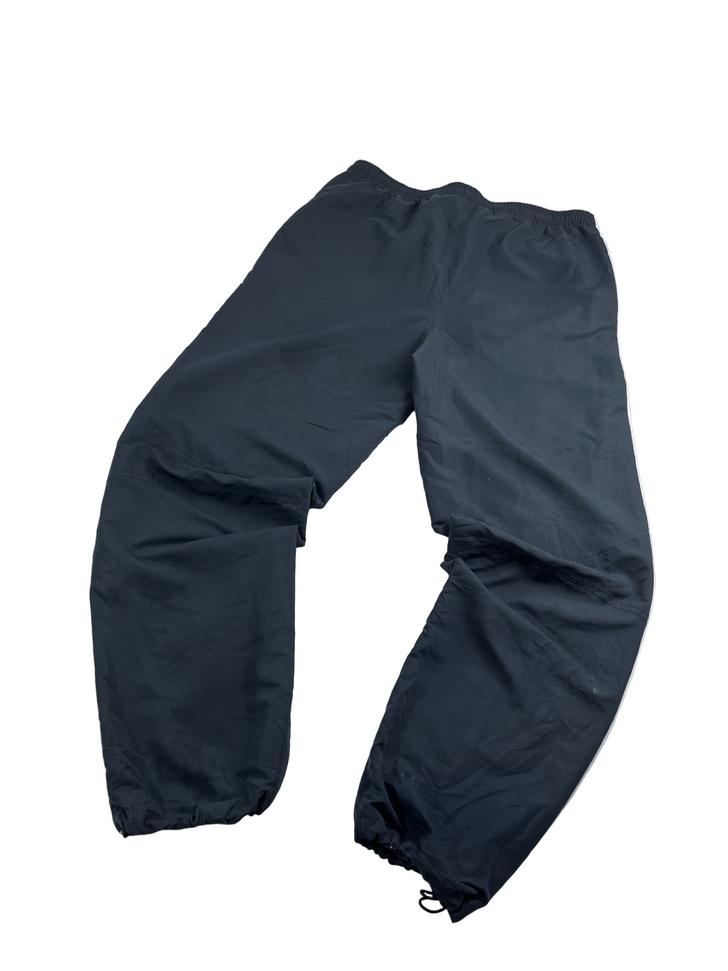 Lotto Trackpants (L)