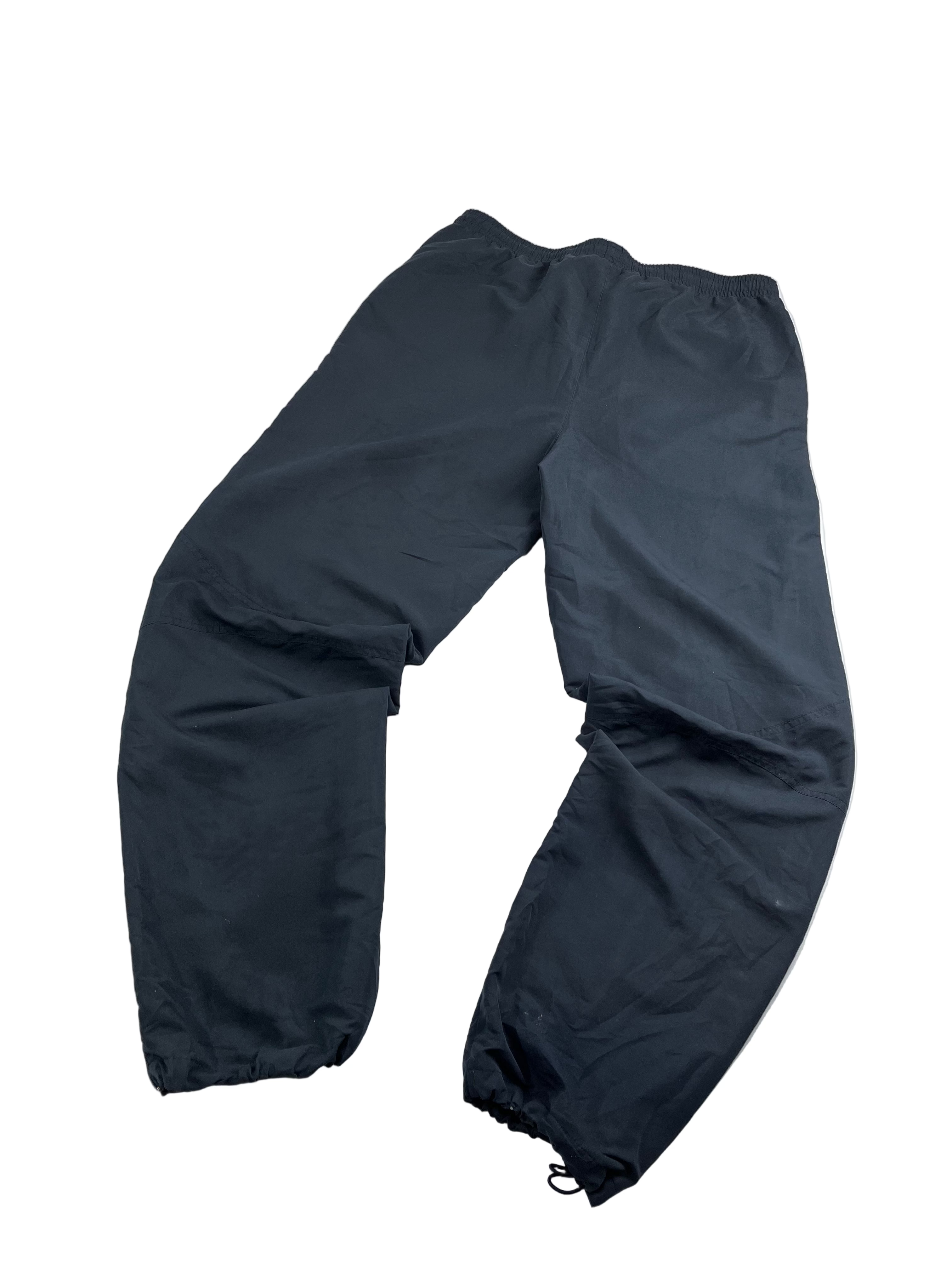 Lotto Trackpants (L)