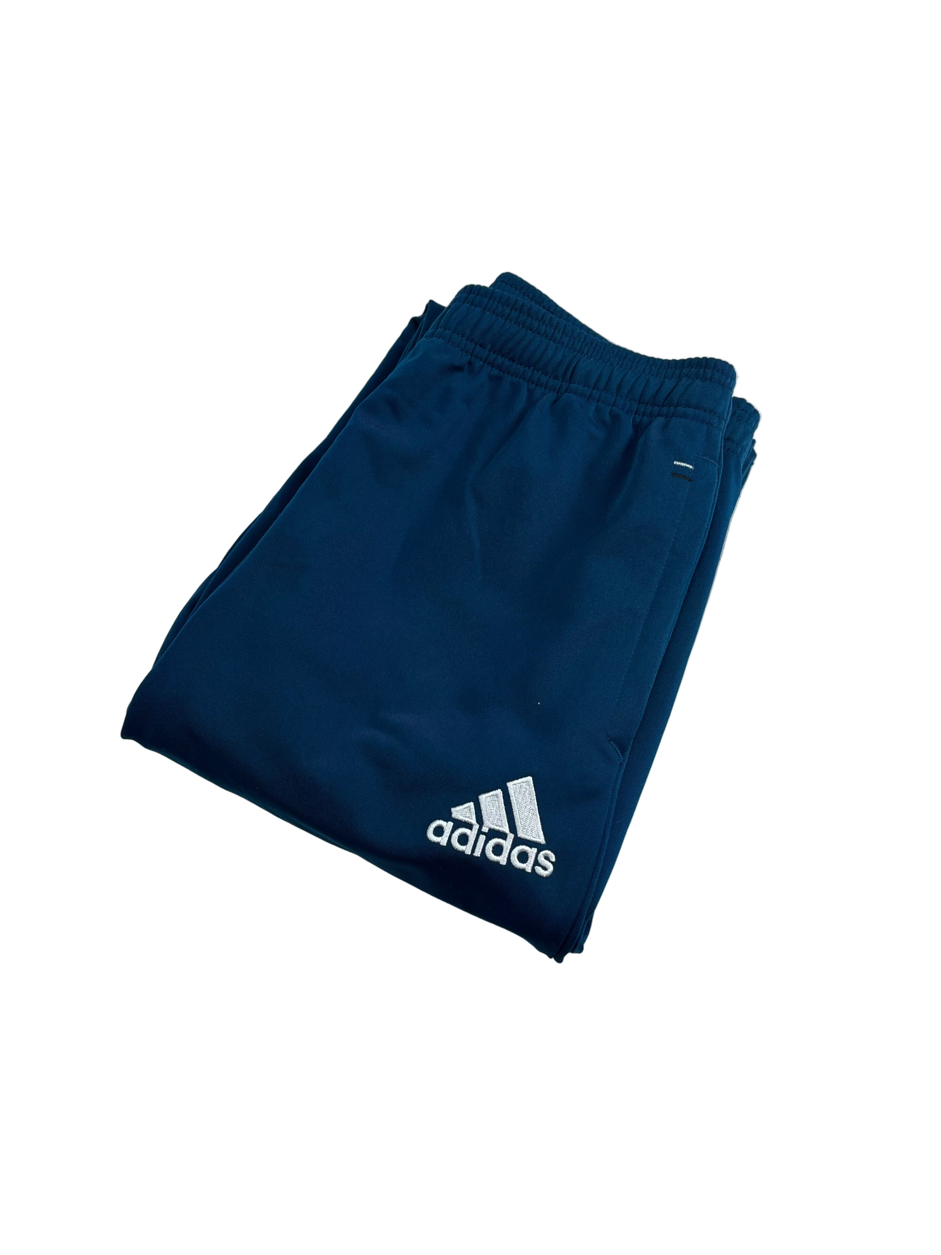 Adidas Juventus Trackpants (S)