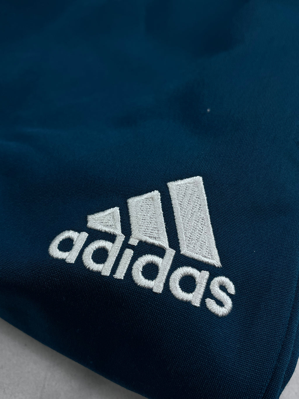 Adidas Juventus Trackpants (S)