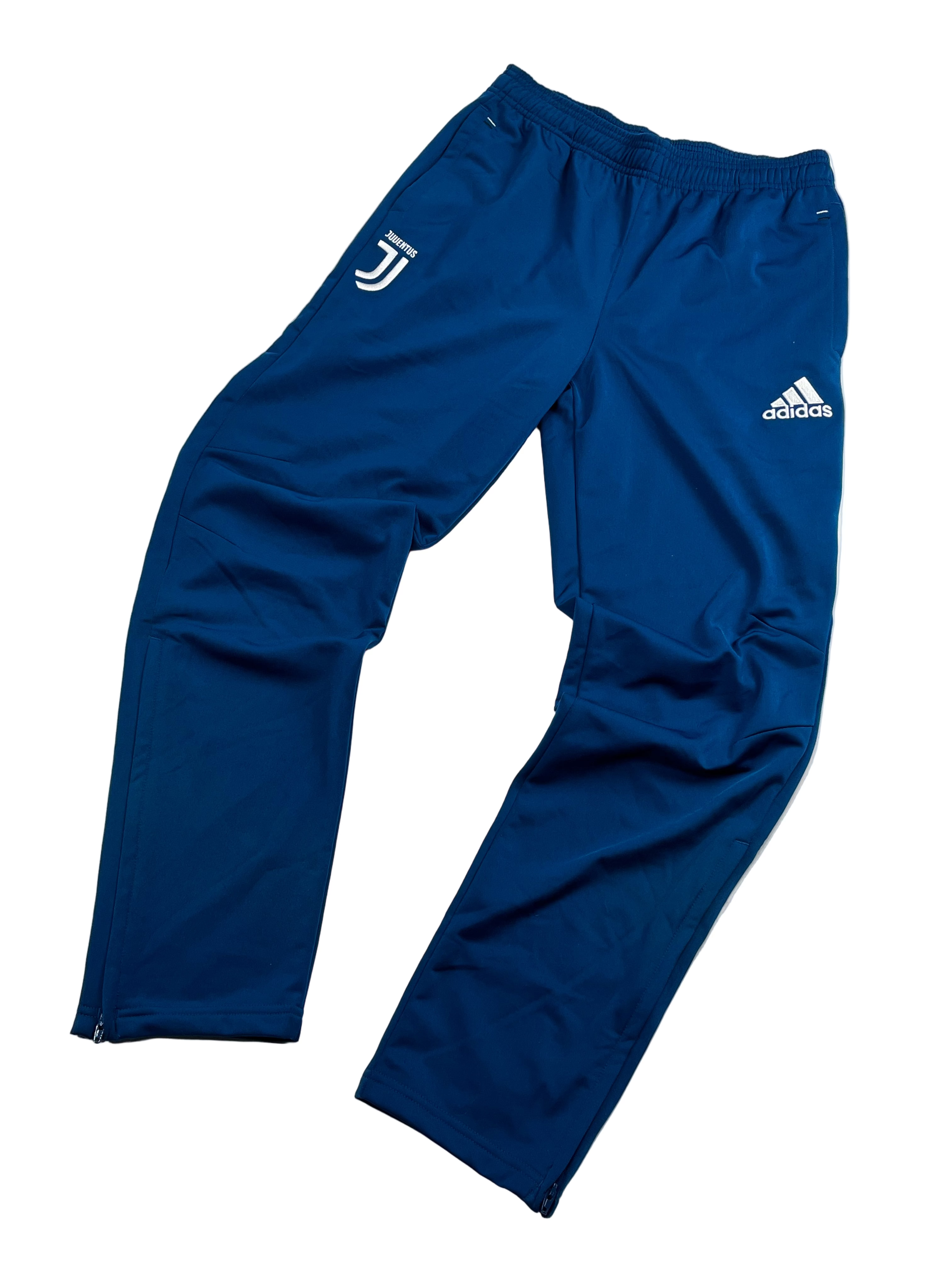 Adidas Juventus Trackpants (S)