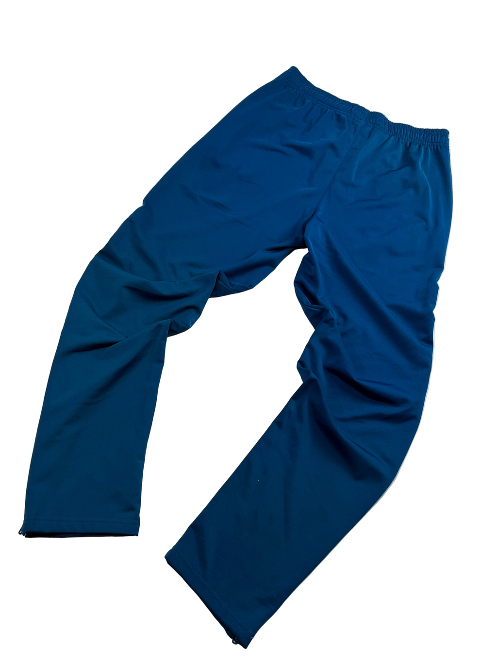 Adidas Juventus Trackpants (S)