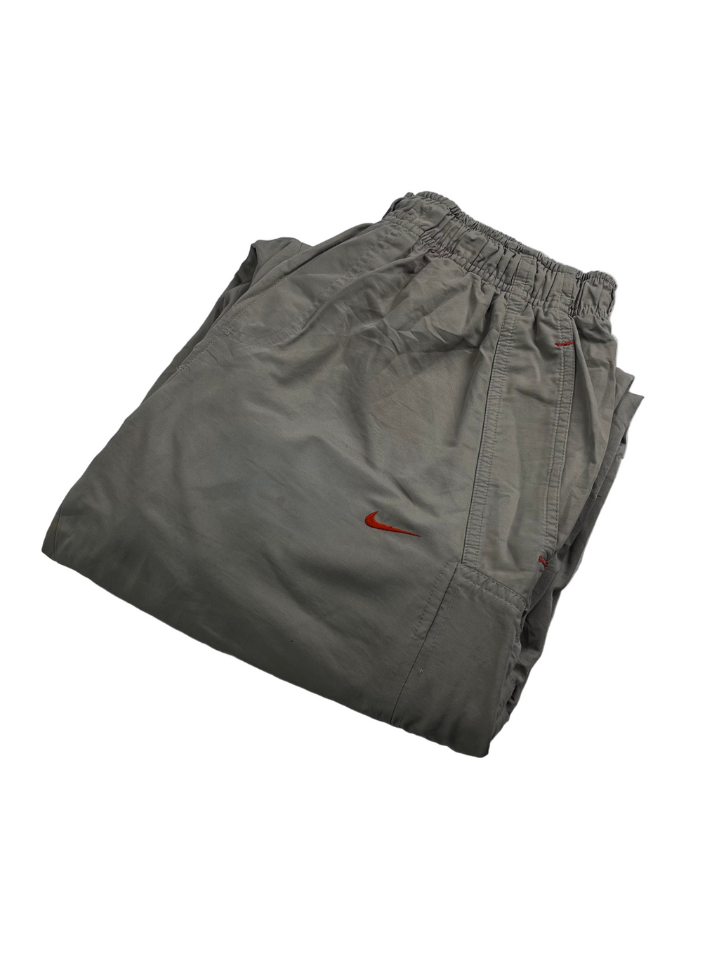 Nike Air max Trackpants (M)