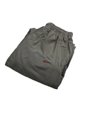 Nike Air max Trackpants (M)