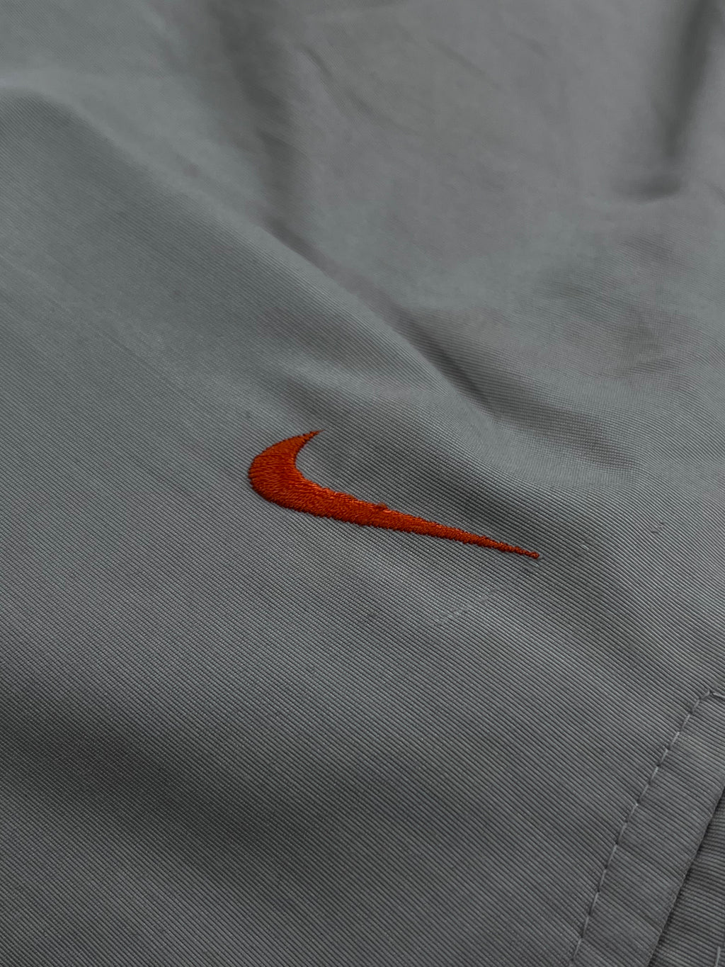 Nike Air max Trackpants (M)