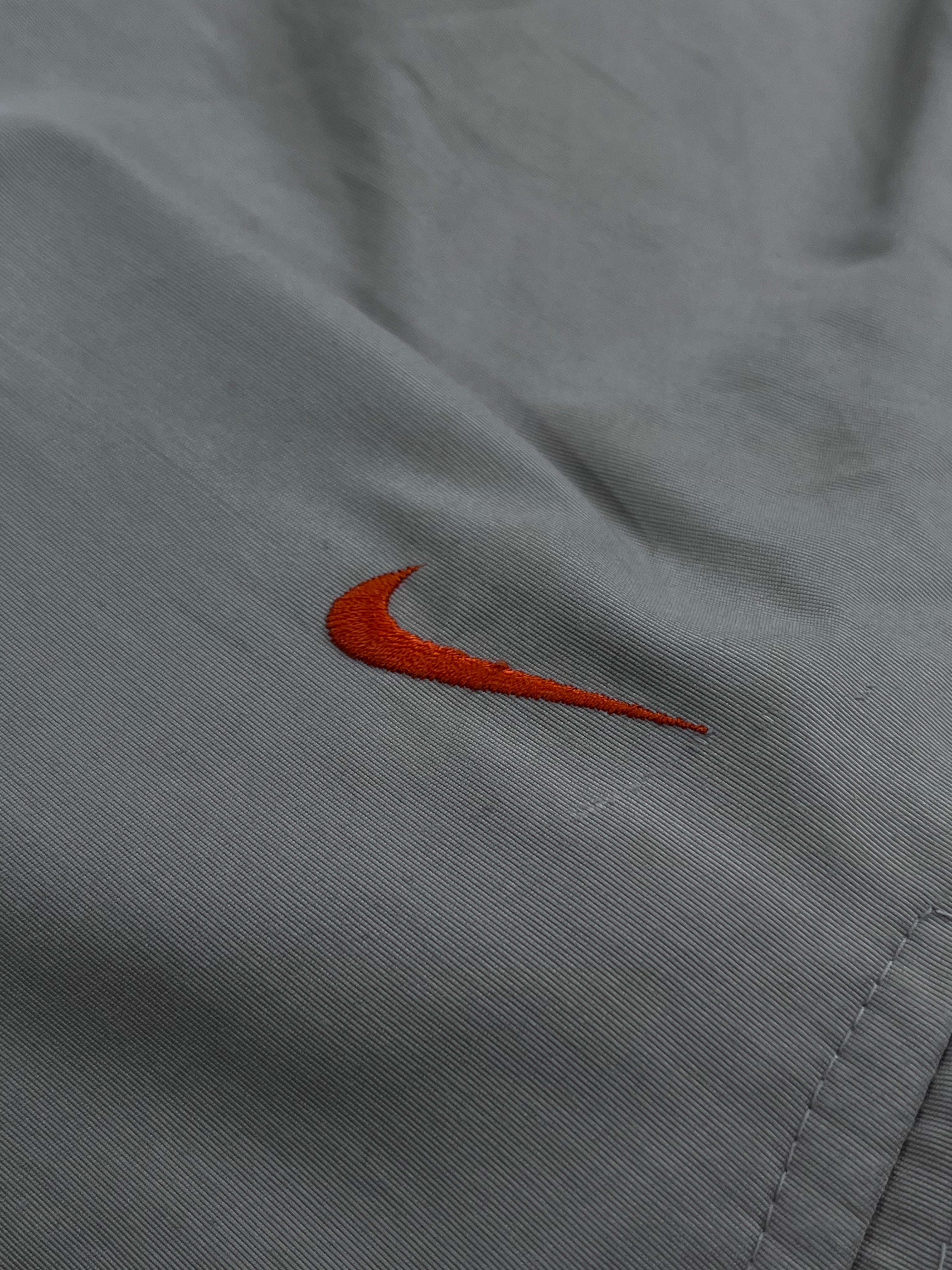 Nike Air max Trackpants (M)