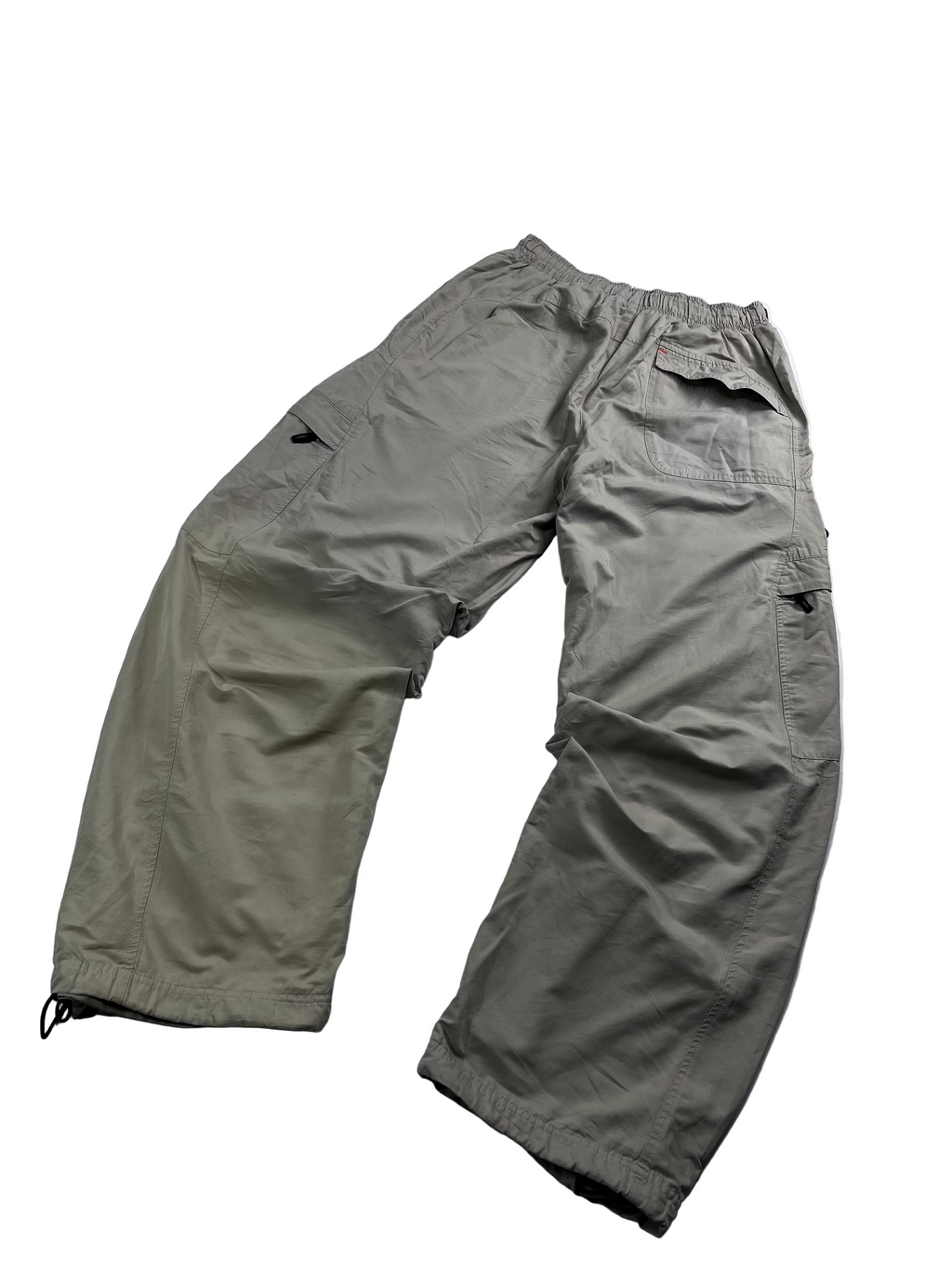 Nike Air max Trackpants (M)