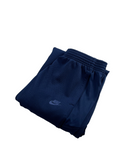 Nike Trackpants (M)