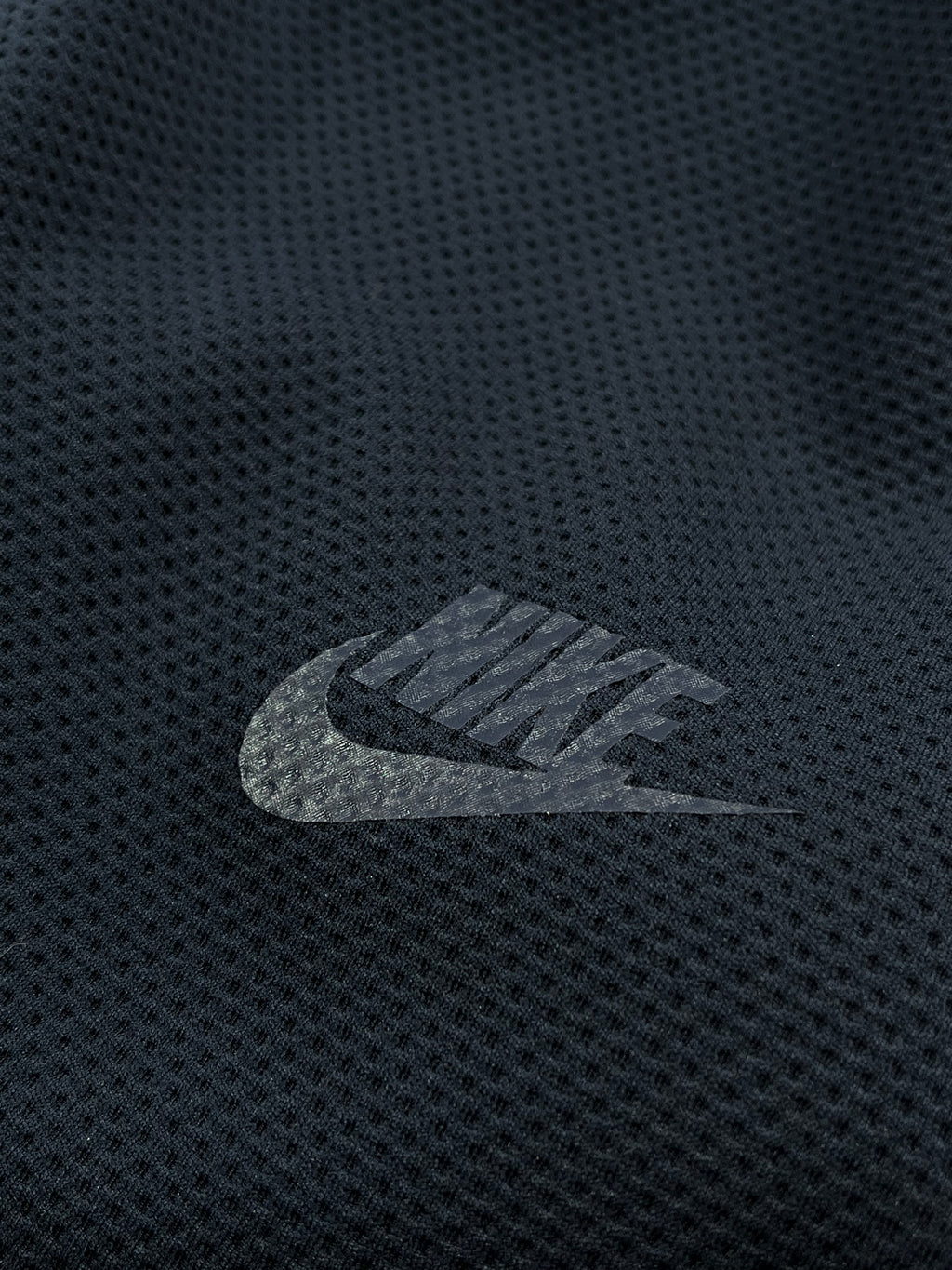 Nike Trackpants (M)