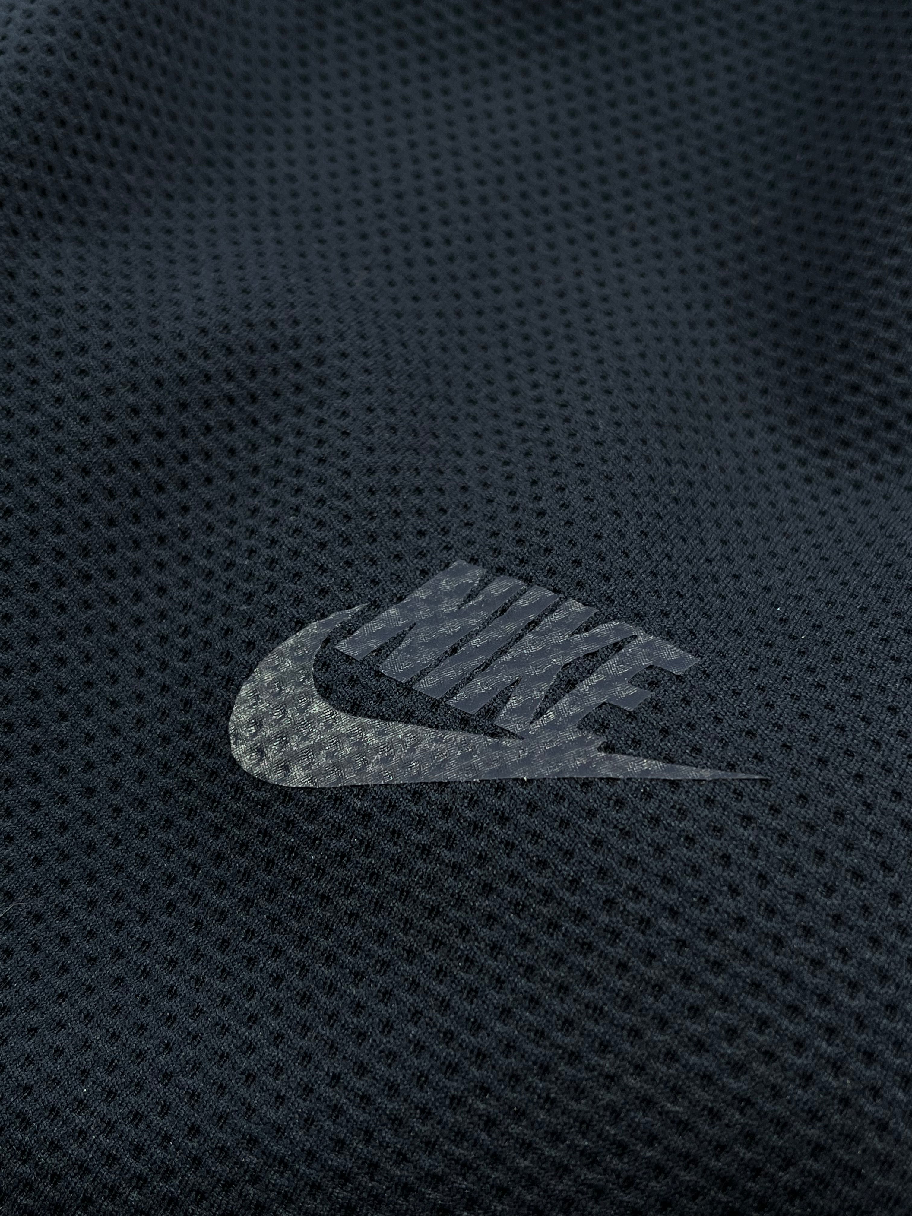 Nike Trackpants (M)