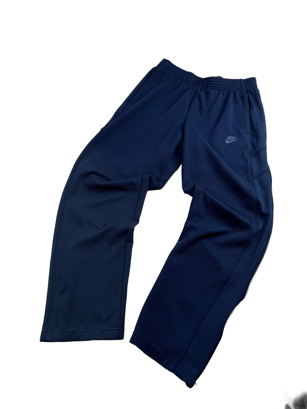 Nike Trackpants (M)