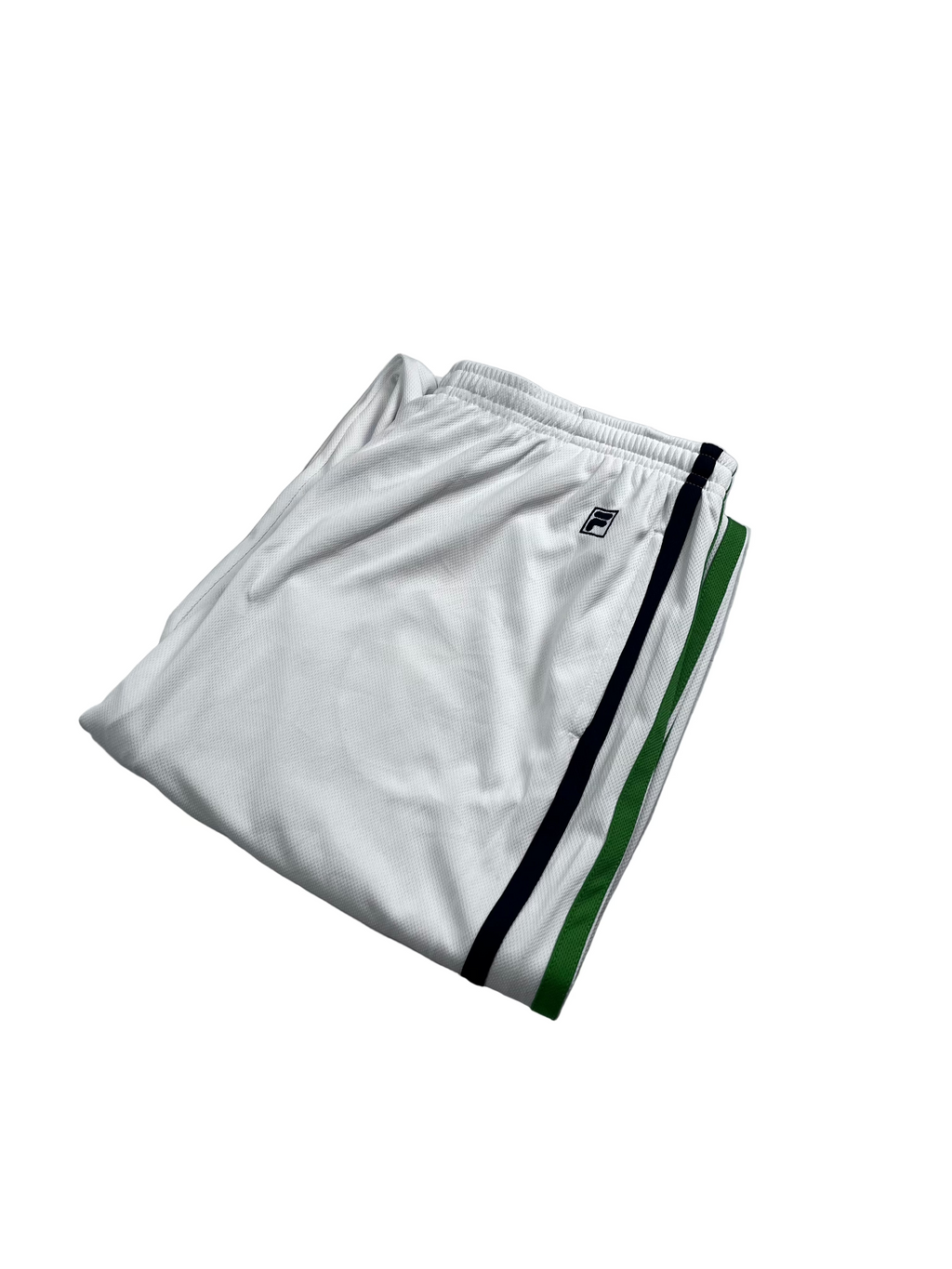 Fila Trackpants (XL)