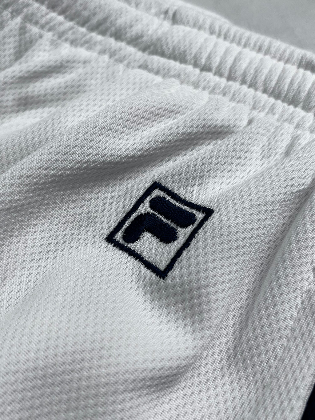Fila Trackpants (XL)