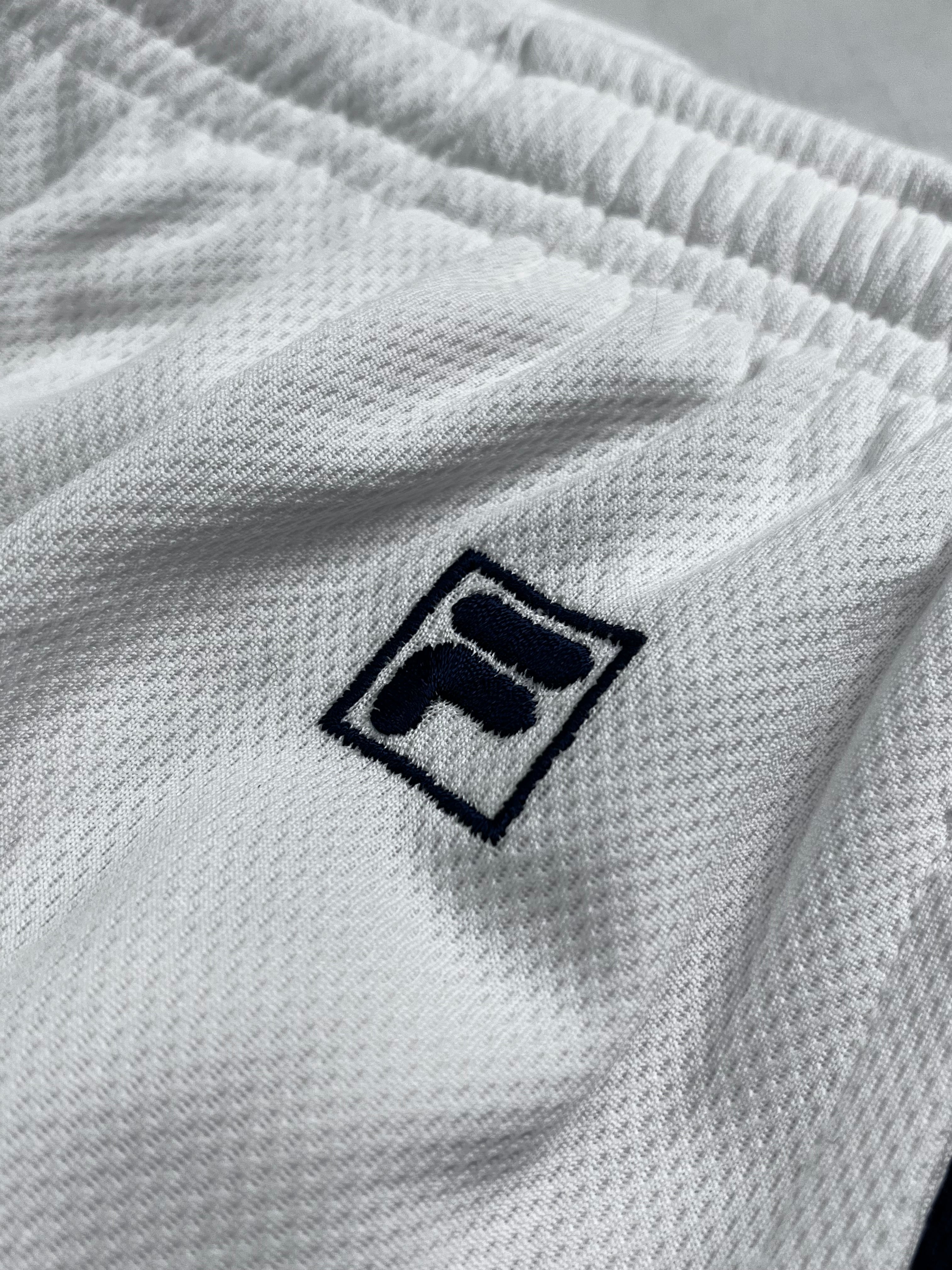 Fila Trackpants (XL)
