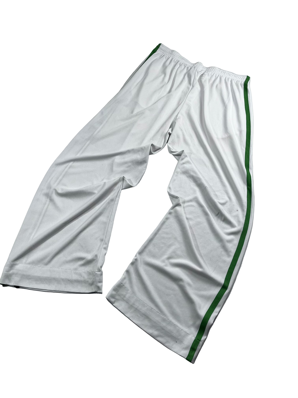 Fila Trackpants (XL)