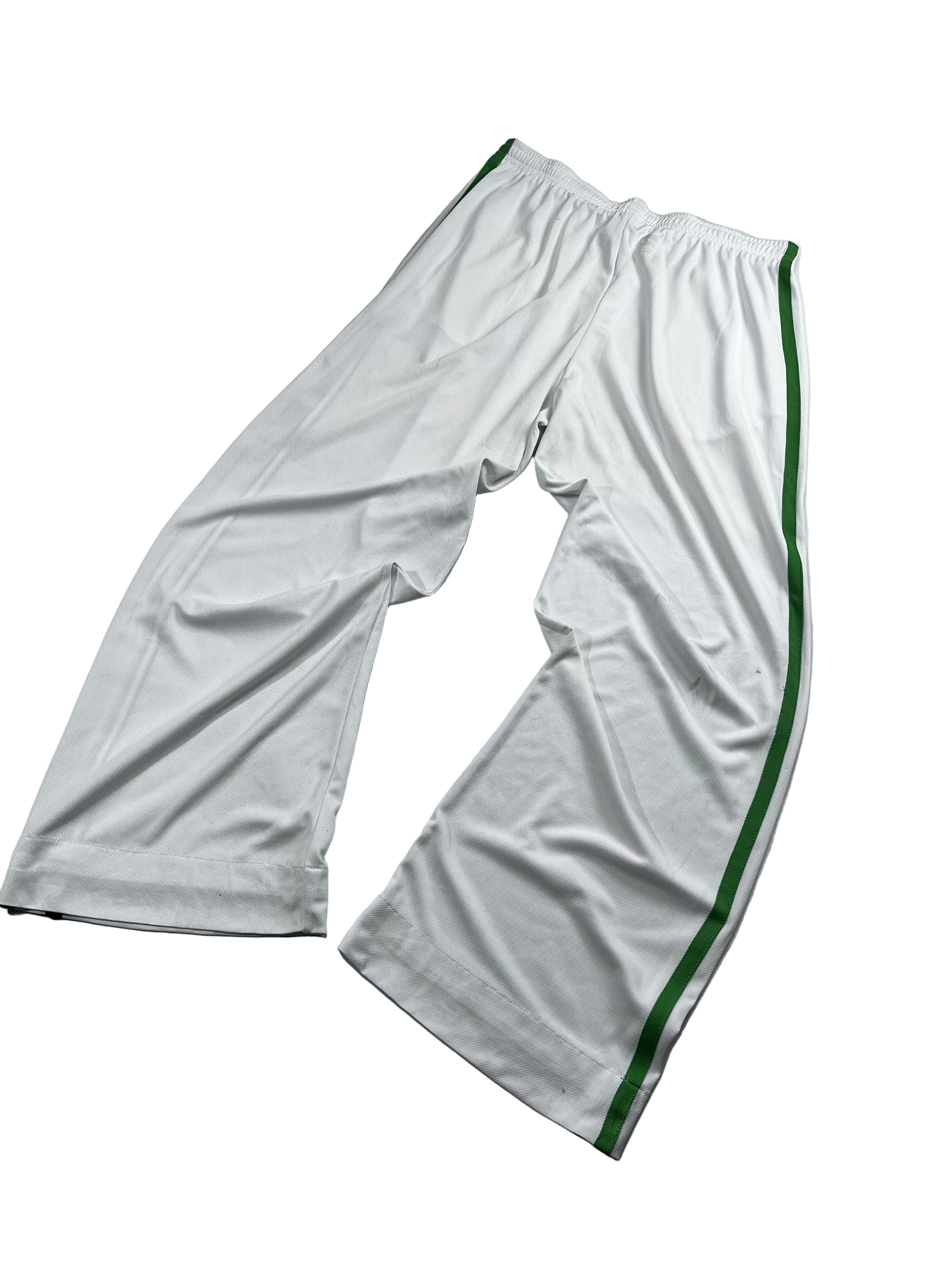 Fila Trackpants (XL)