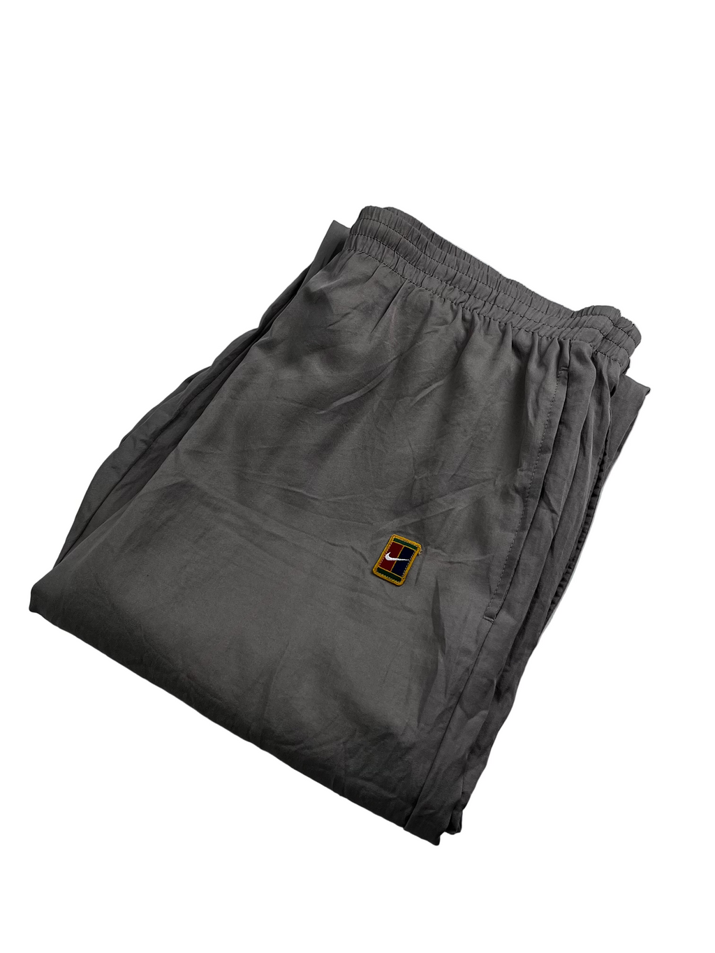 Nike Trackpants Tennis (M)