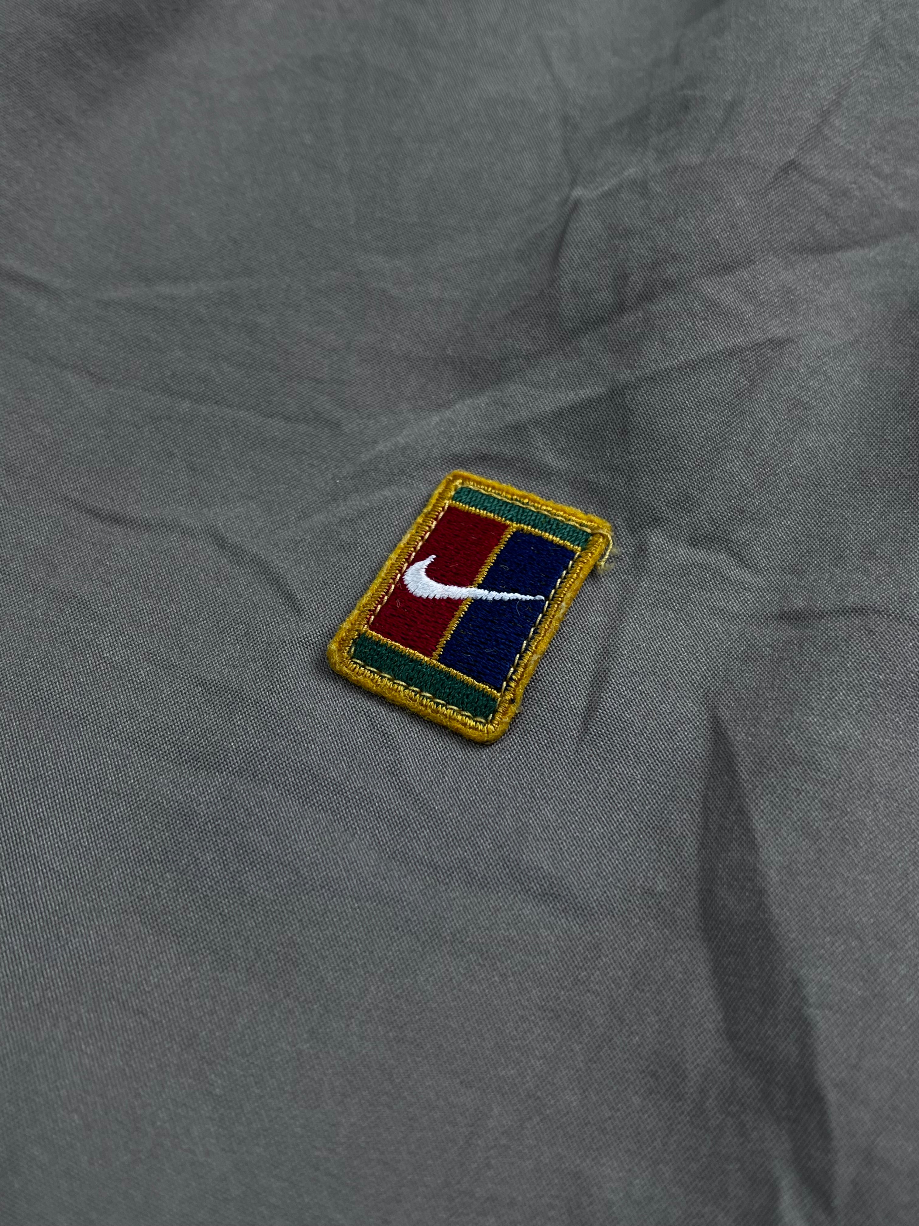 Nike Trackpants Tennis (M)