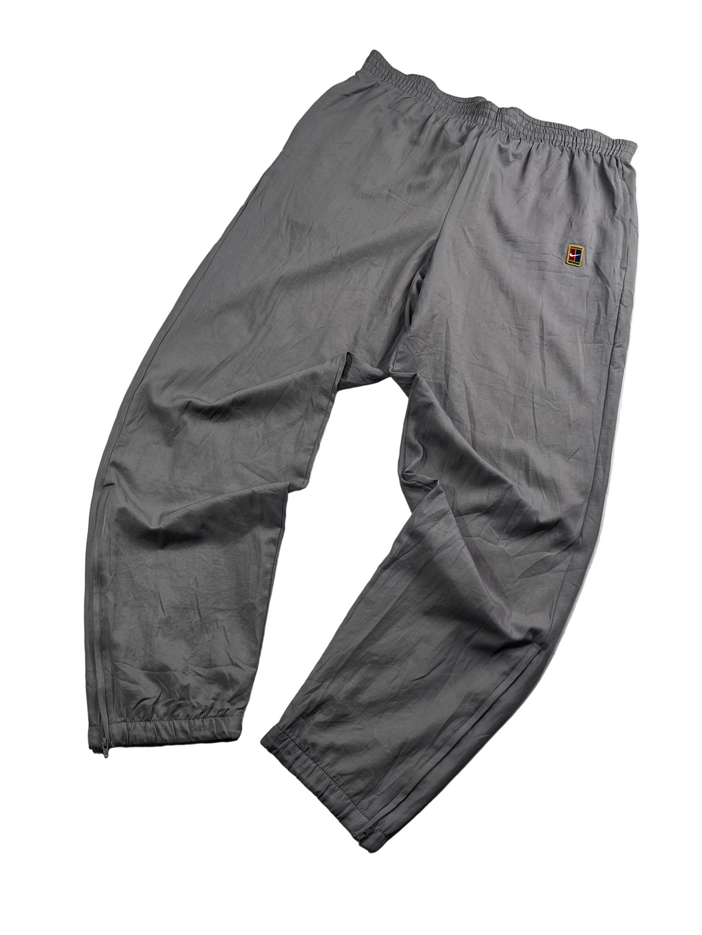 Nike Trackpants Tennis (M)