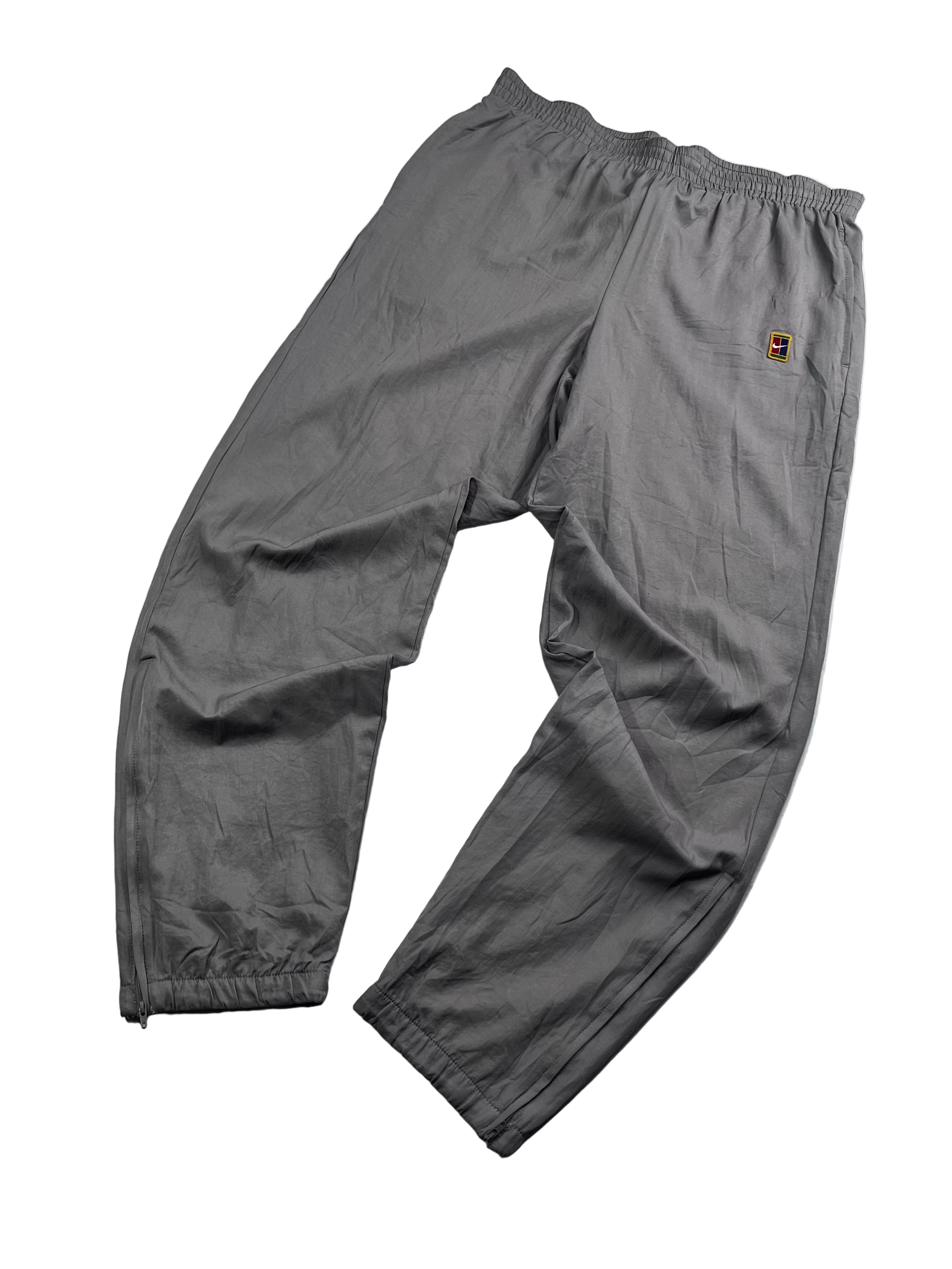 Nike Trackpants Tennis (M)