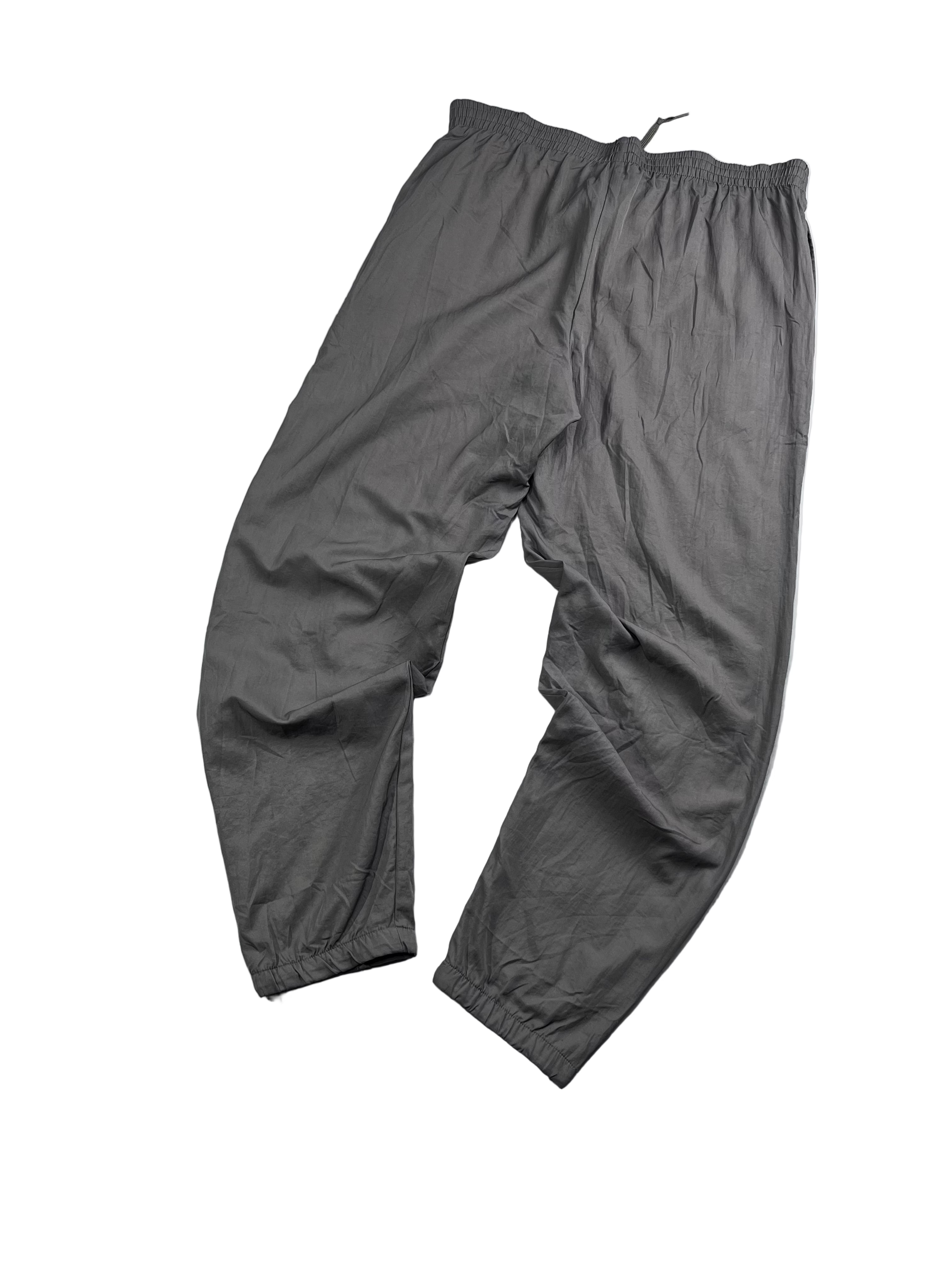 Nike Trackpants Tennis (M)