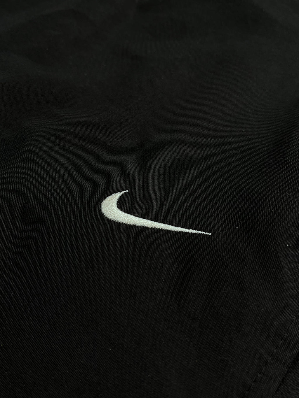 Nike trackpants (XL)
