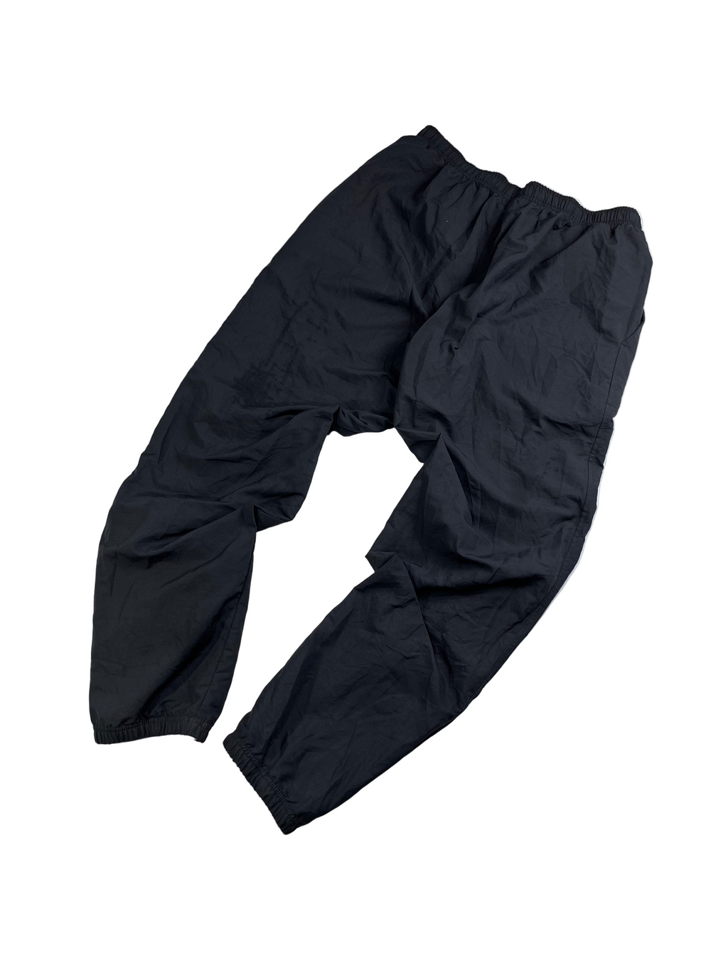 Nike trackpants (XL)