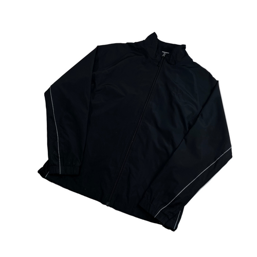 Champion Trackjacket (L)
