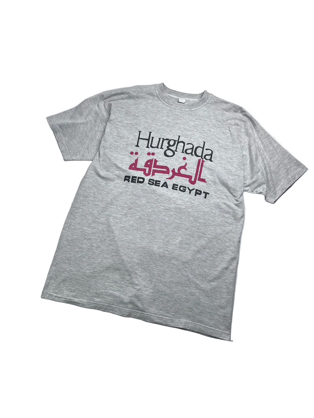 Hurghada Shirt (L)