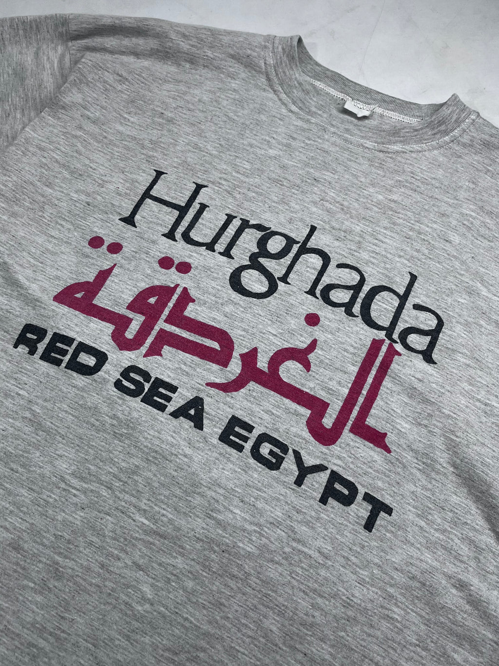 Hurghada Shirt (L)