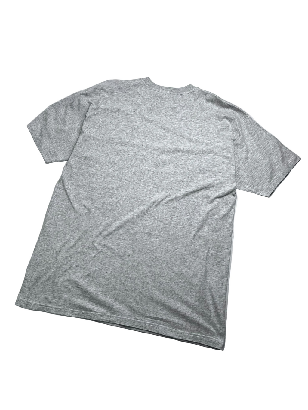 Hurghada Shirt (L)