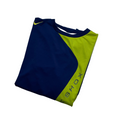 Nike Shox Shirt (M)