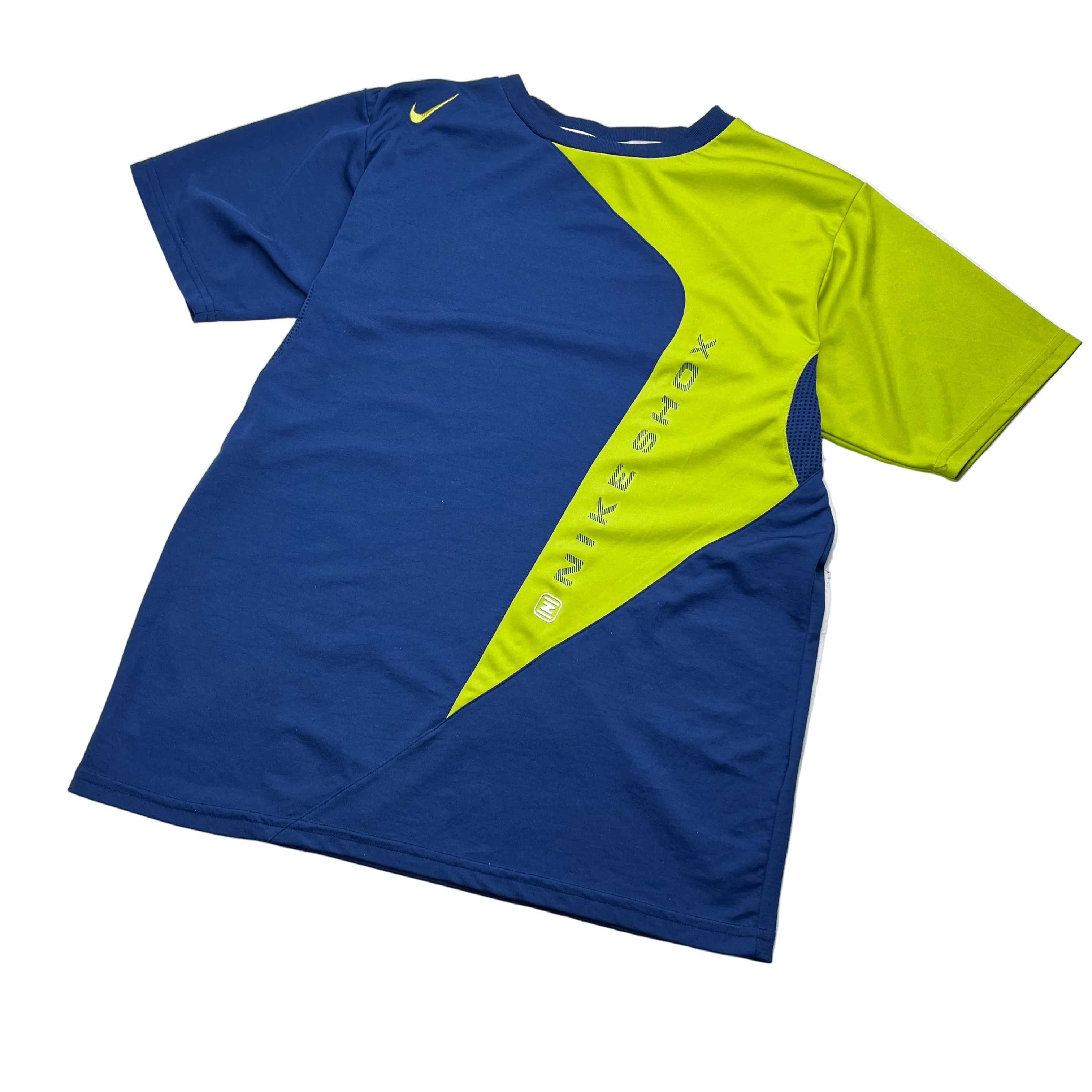 Nike Shox Shirt (M)