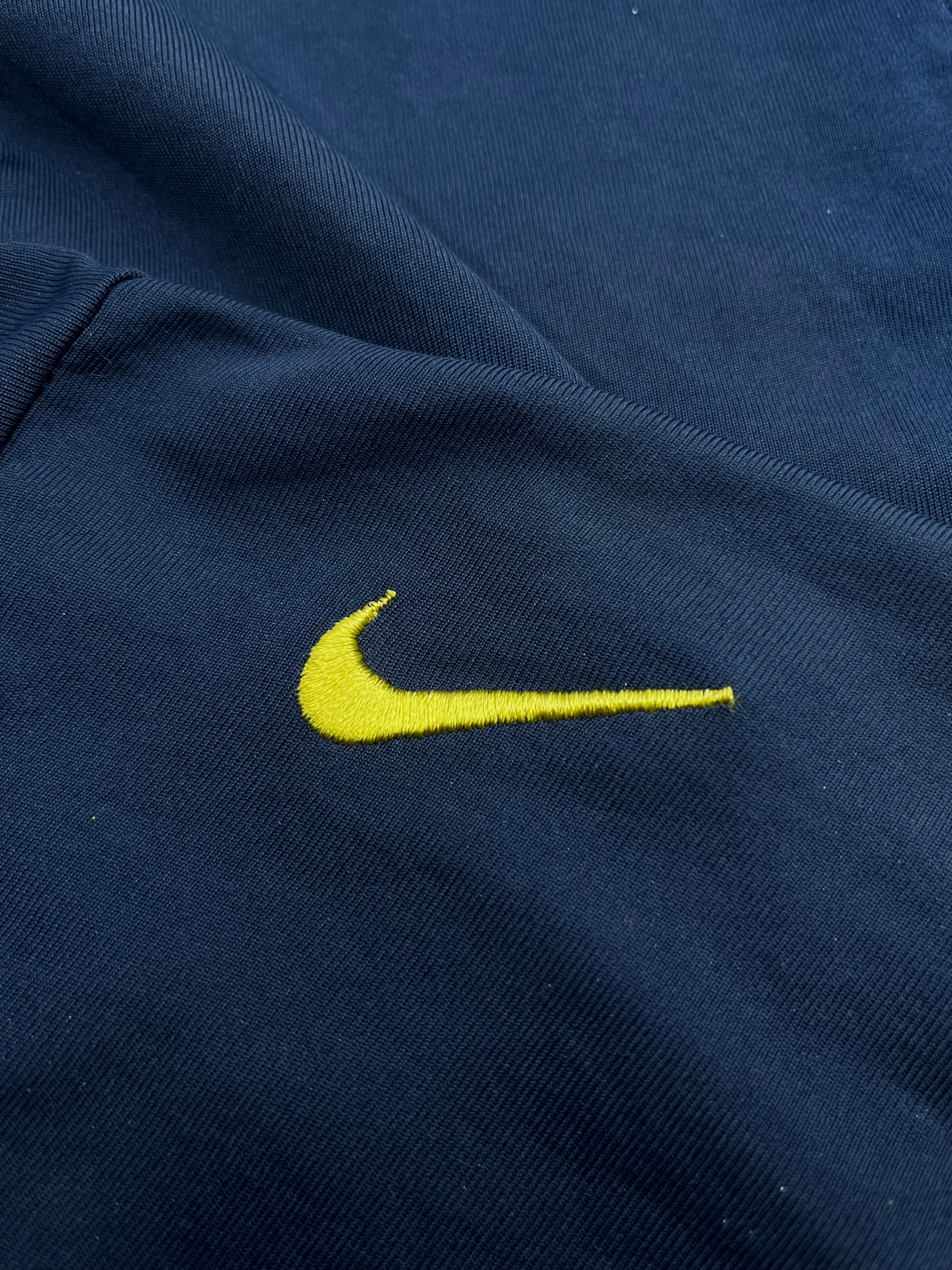 Nike Shox Shirt (M)