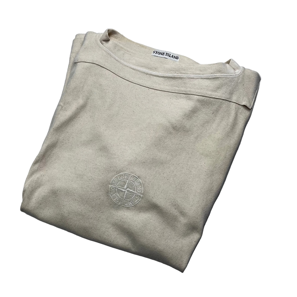 Stone Island Shirt (XL)